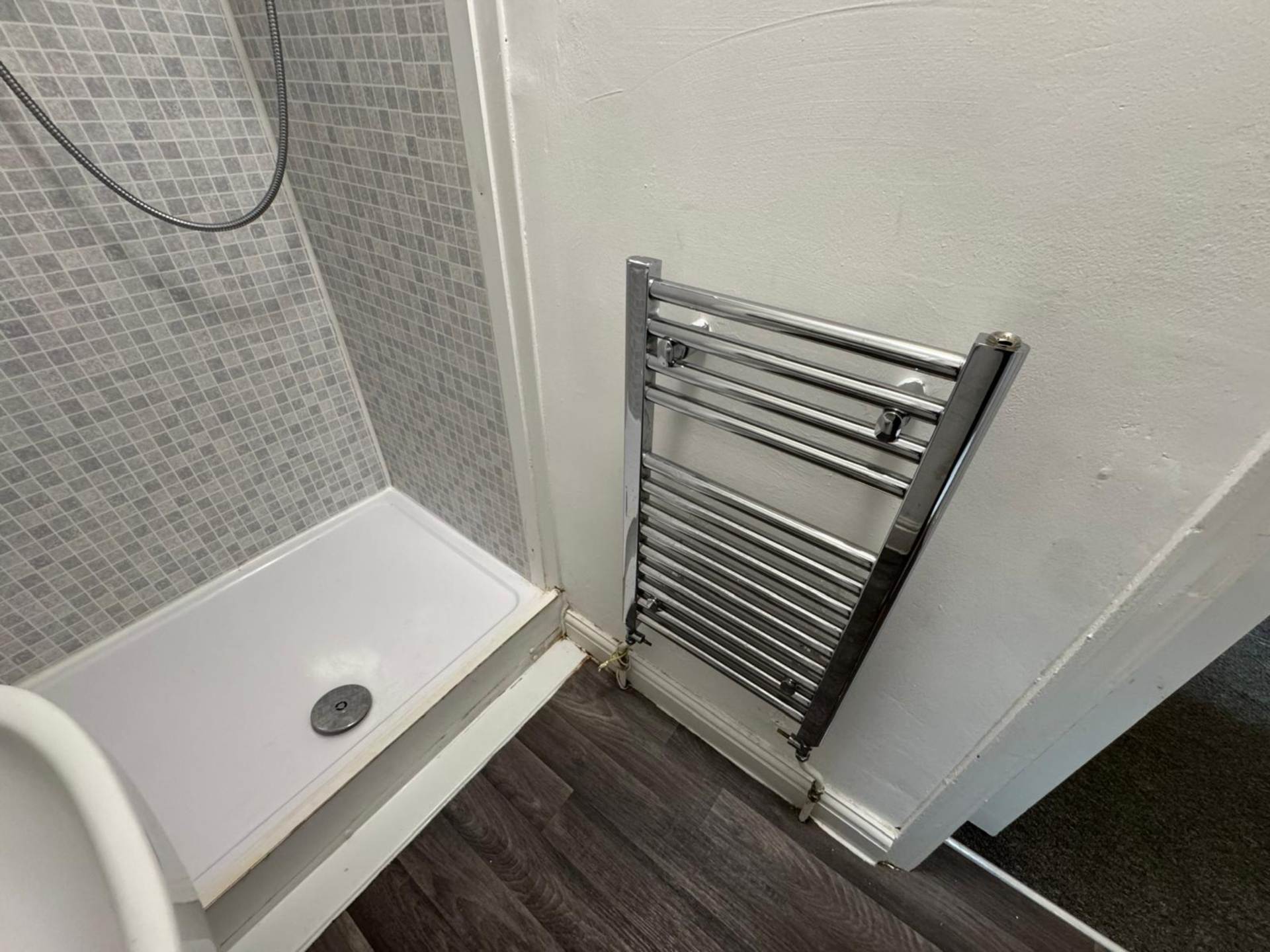 Additional Property Image 3 bedroom Terraced to rent in Grimsby 26