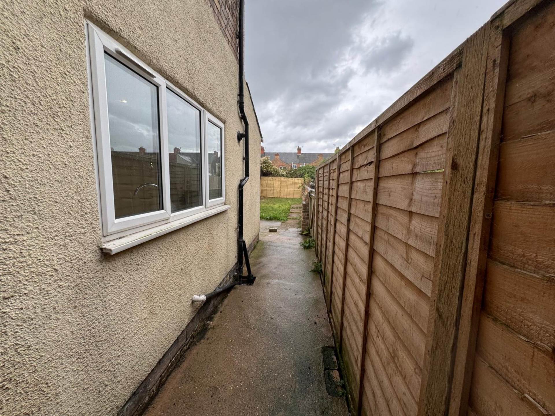 Additional Property Image 3 bedroom Terraced to rent in Grimsby 27