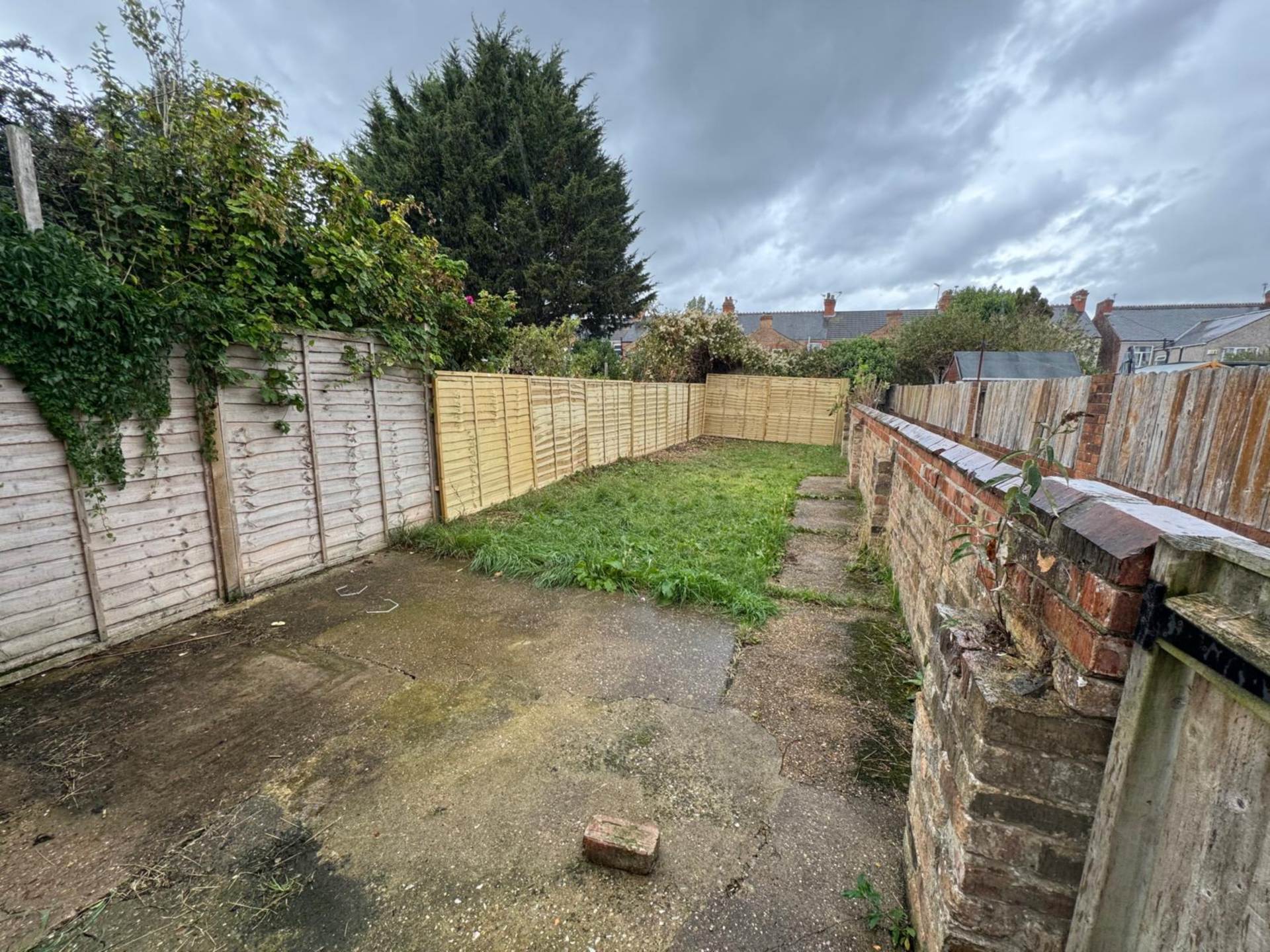 Additional Property Image 3 bedroom Terraced to rent in Grimsby 28
