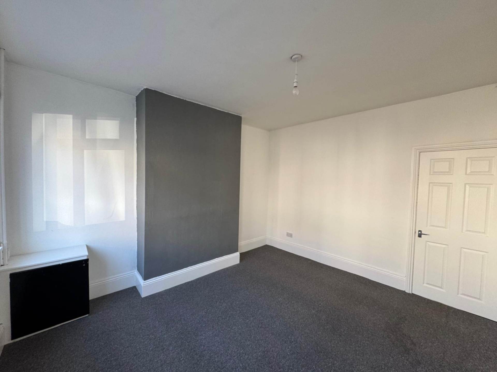 Additional Property Image 3 bedroom Terraced to rent in Cleethorpes 2