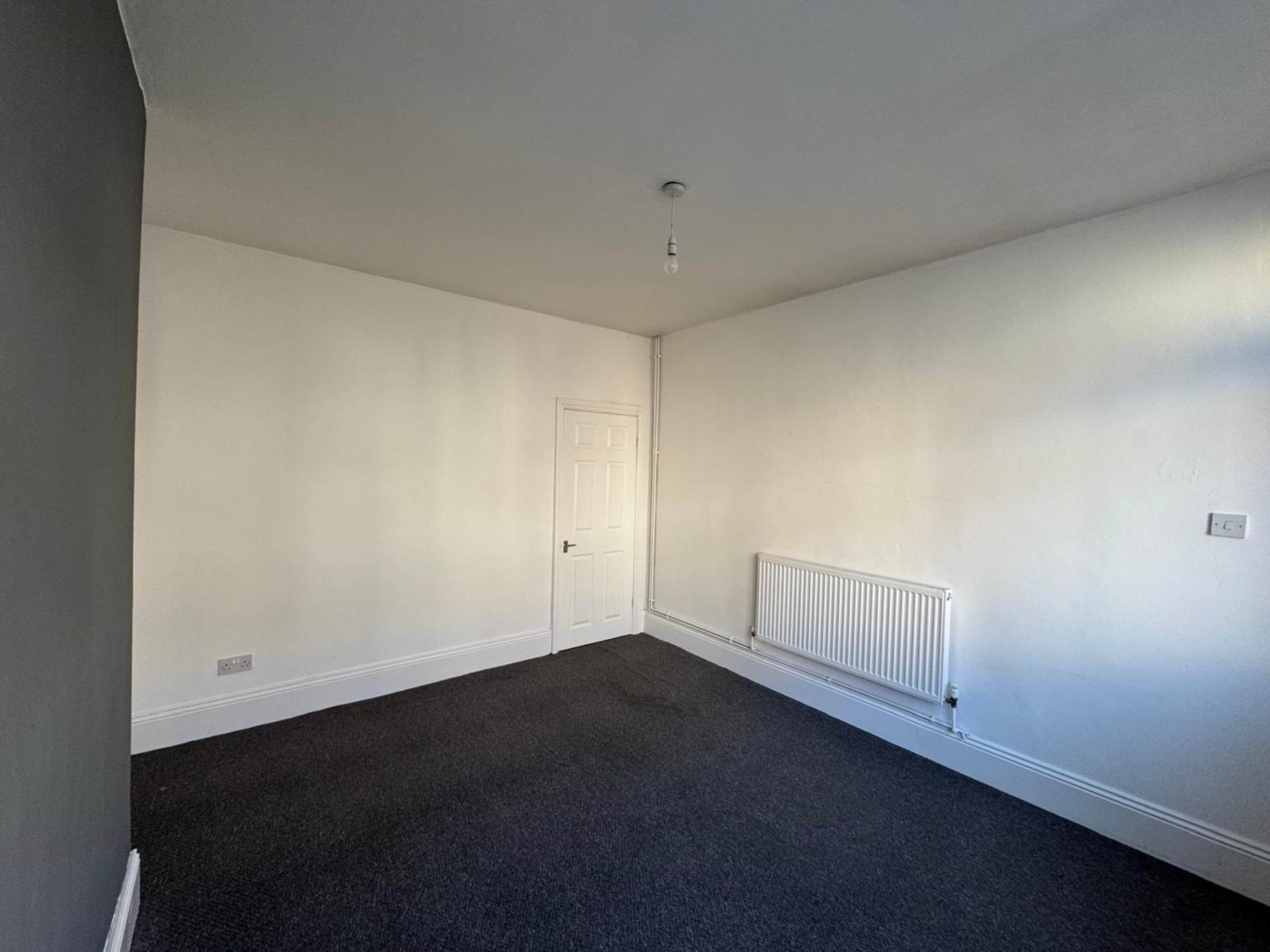 Additional Property Image 3 bedroom Terraced to rent in Cleethorpes 3