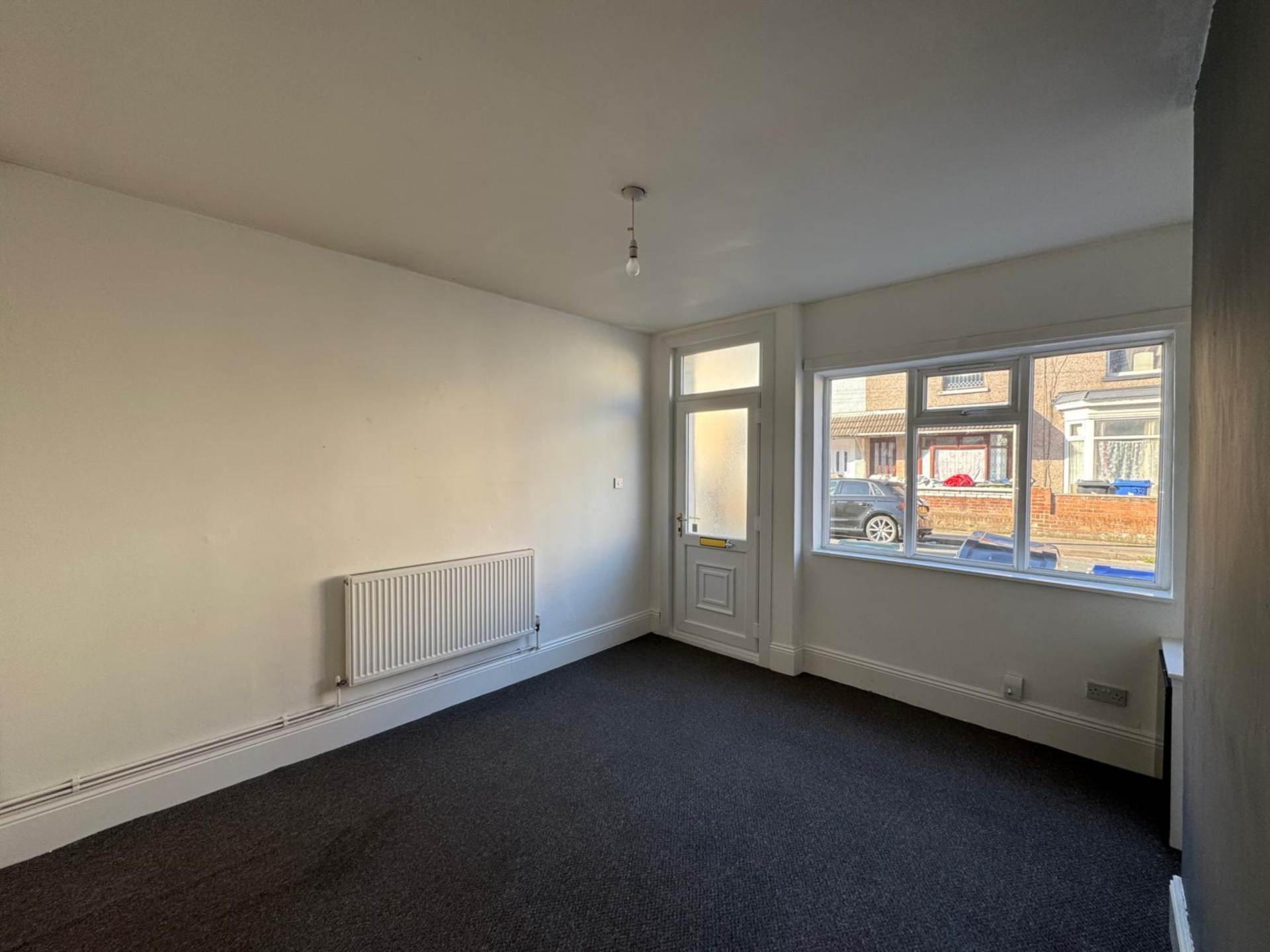 Additional Property Image 3 bedroom Terraced to rent in Cleethorpes 4