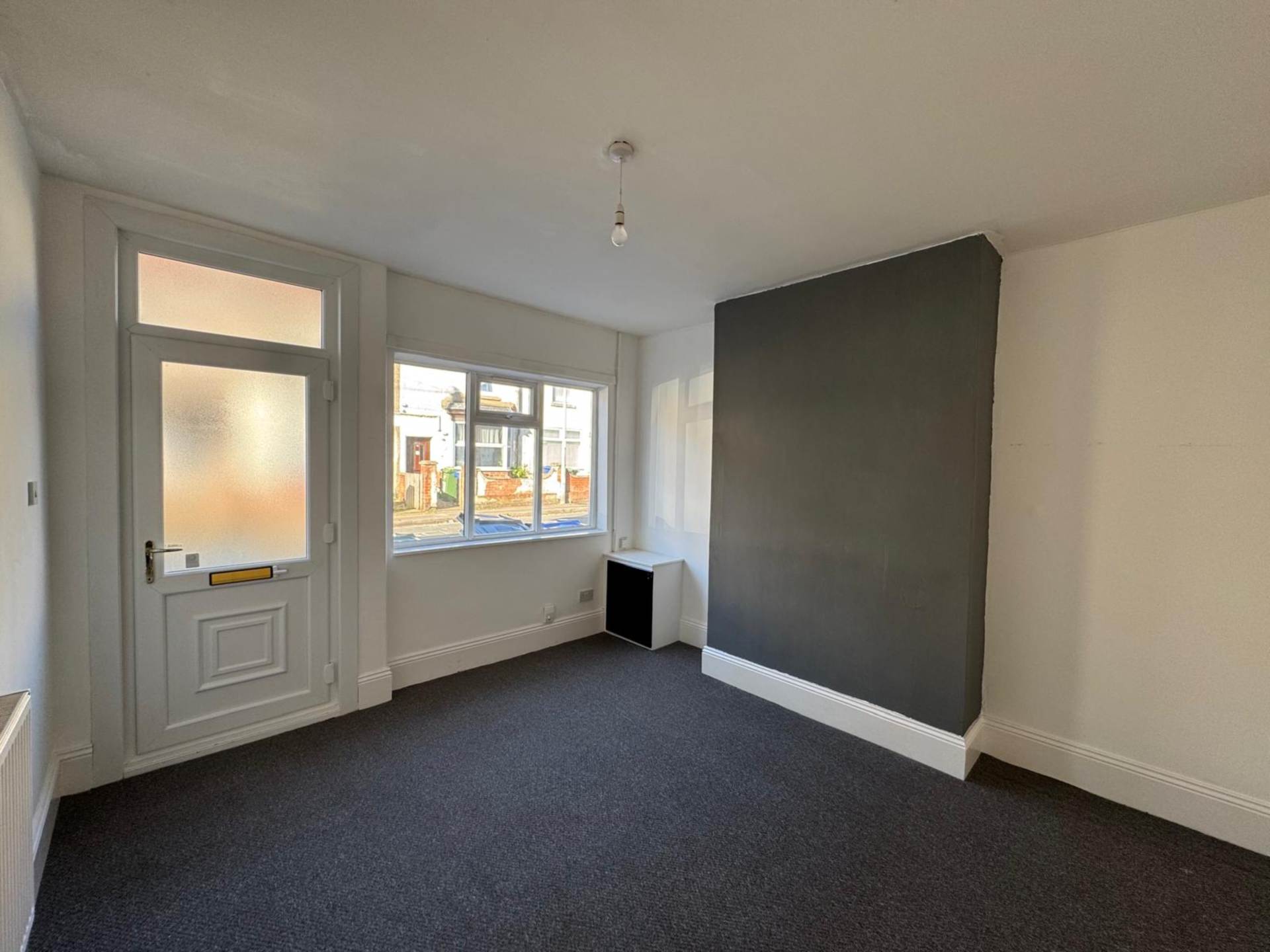Additional Property Image 3 bedroom Terraced to rent in Cleethorpes 5