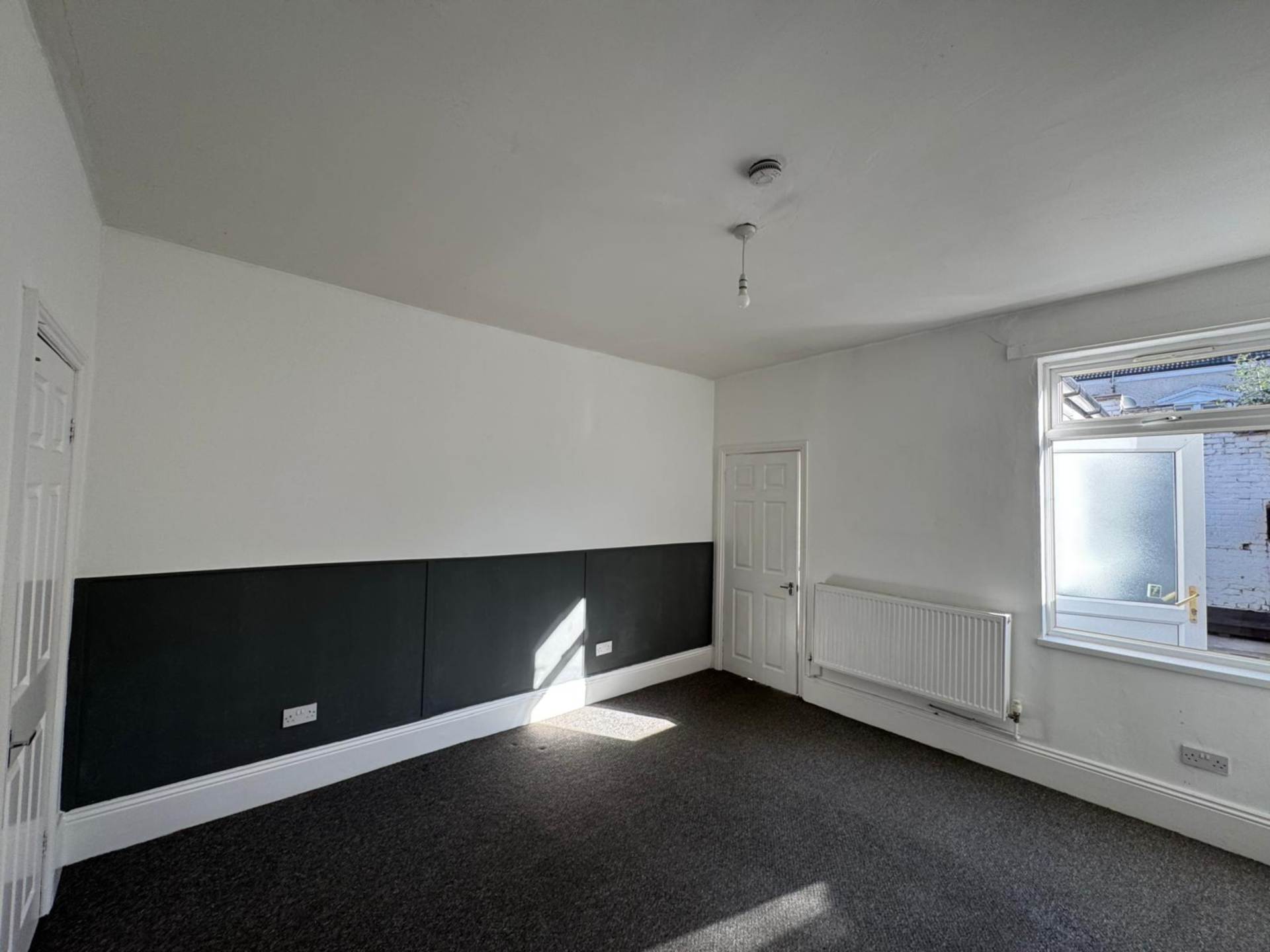 Additional Property Image 3 bedroom Terraced to rent in Cleethorpes 6