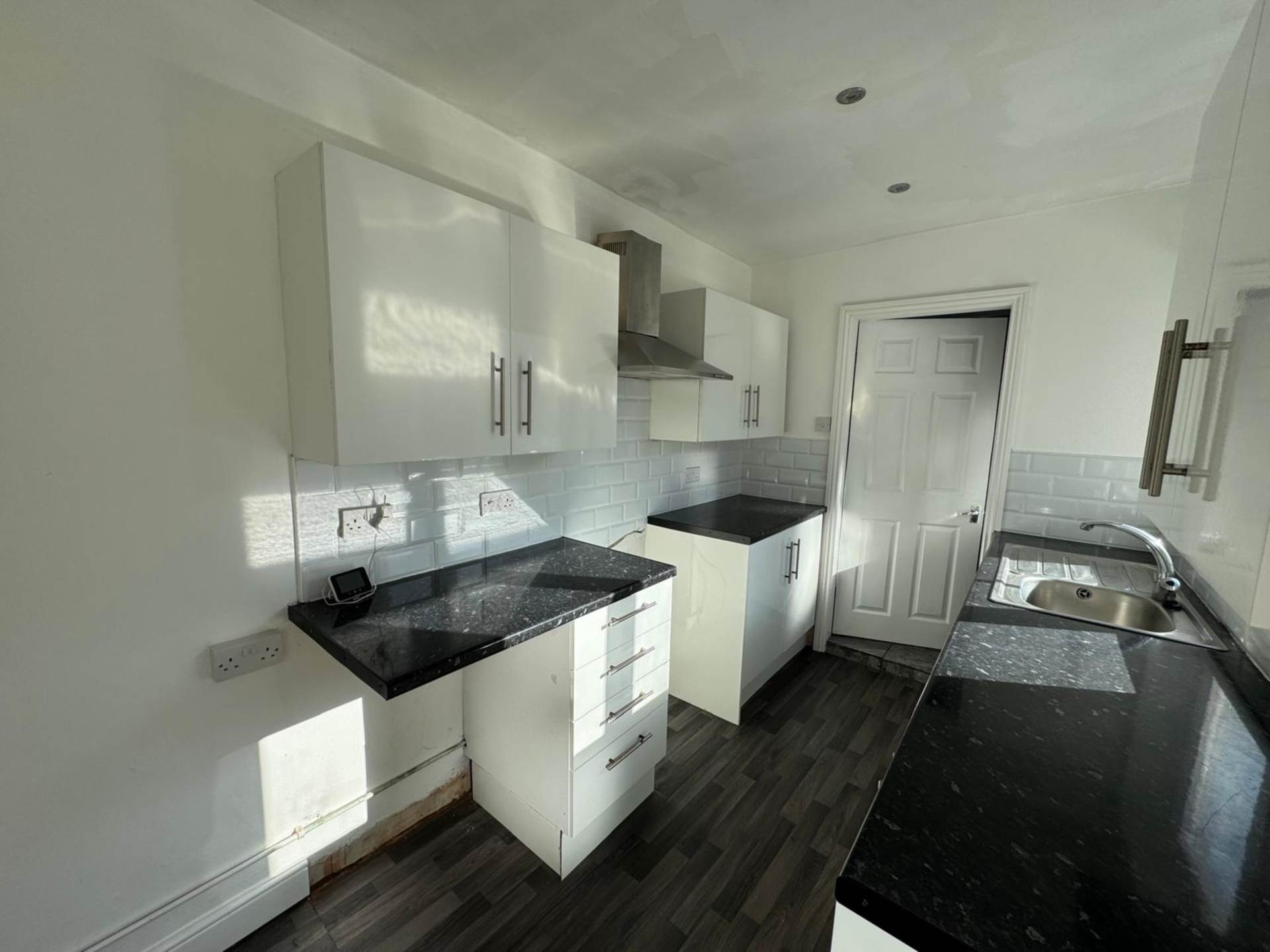 Additional Property Image 3 bedroom Terraced to rent in Cleethorpes 9