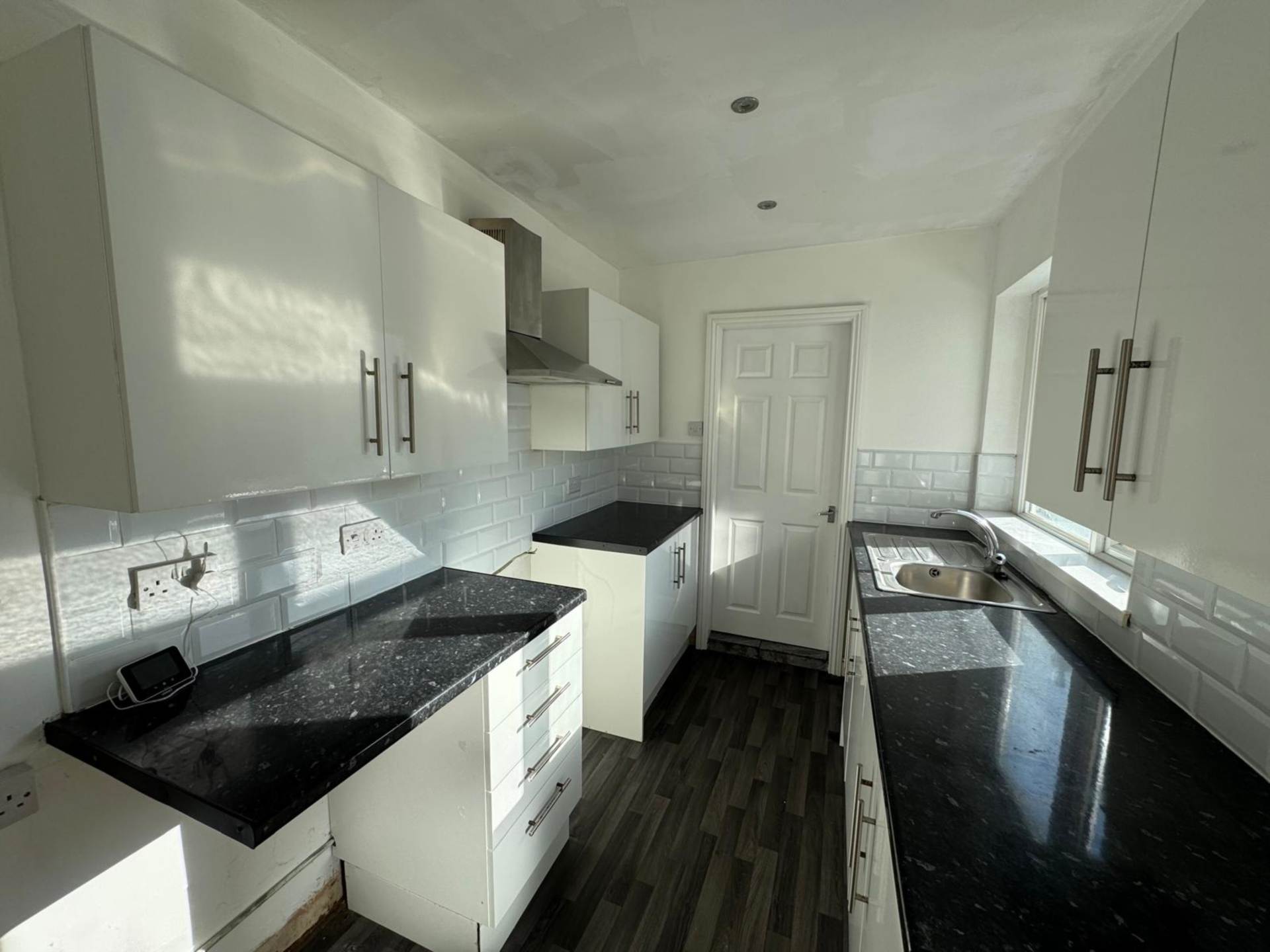 Additional Property Image 3 bedroom Terraced to rent in Cleethorpes 10
