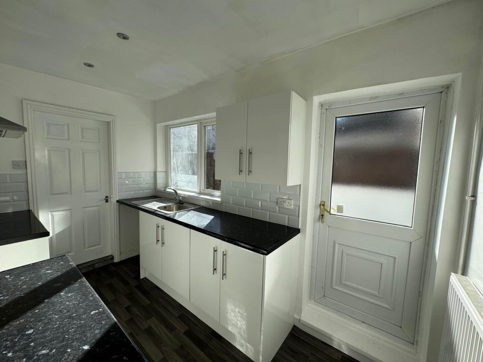 Additional Property Image 3 bedroom Terraced to rent in Cleethorpes 11