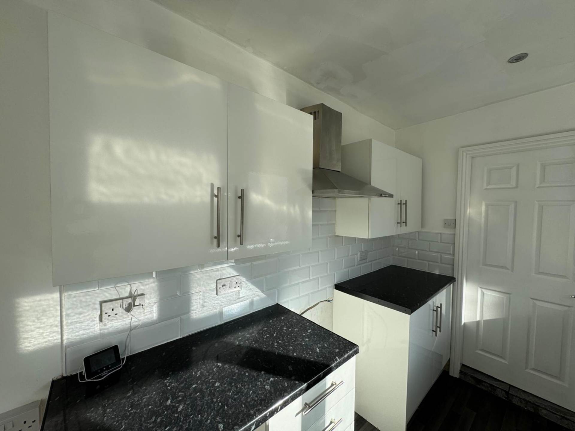 Additional Property Image 3 bedroom Terraced to rent in Cleethorpes 12