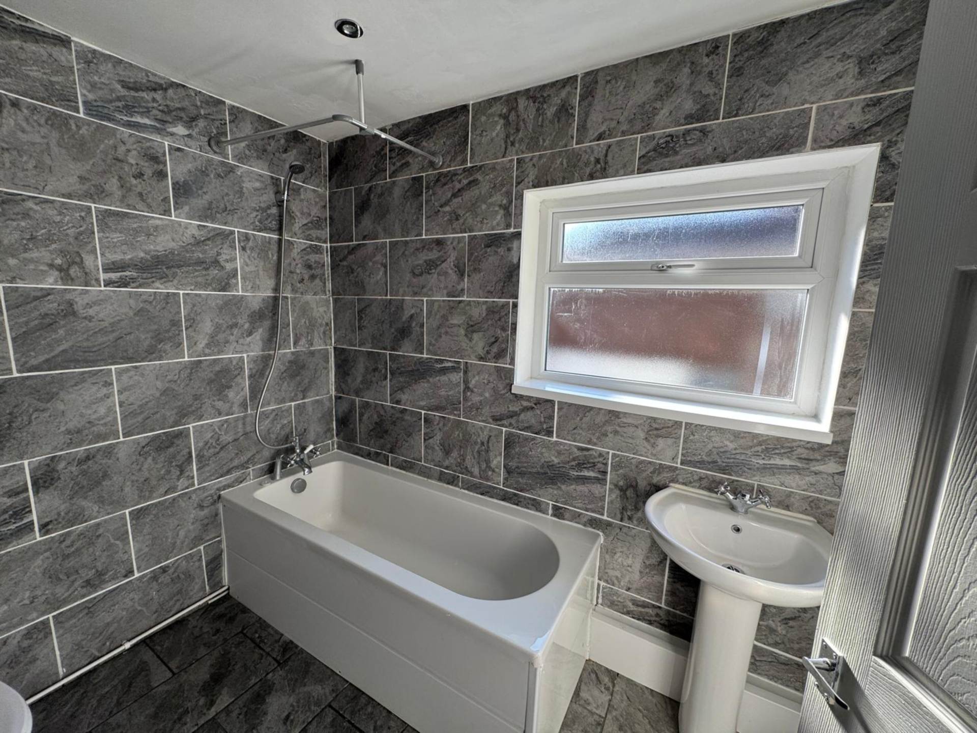 Additional Property Image 3 bedroom Terraced to rent in Cleethorpes 13