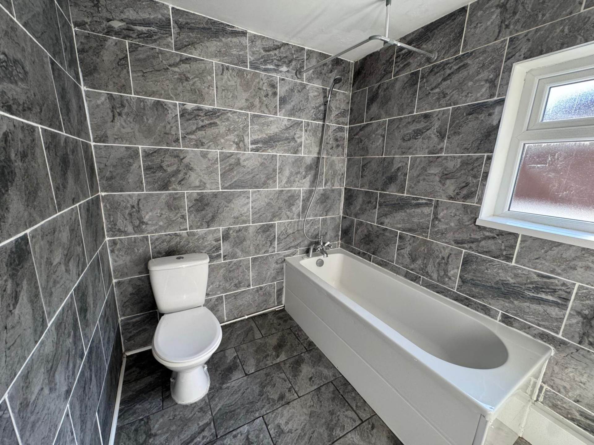 Additional Property Image 3 bedroom Terraced to rent in Cleethorpes 14
