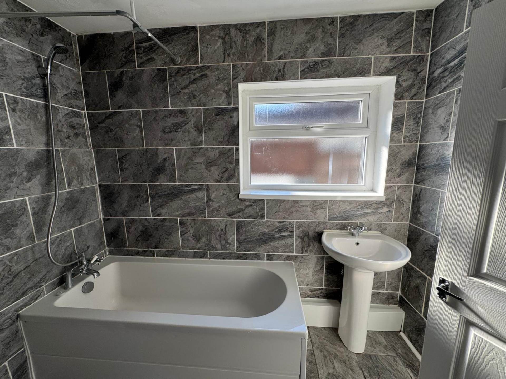 Additional Property Image 3 bedroom Terraced to rent in Cleethorpes 15