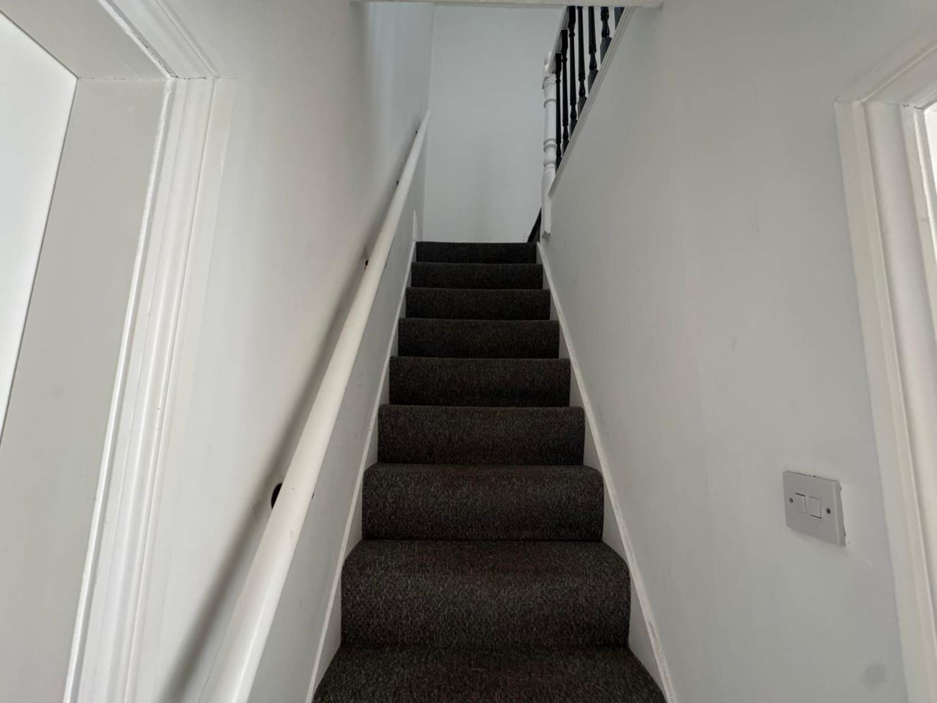 Additional Property Image 3 bedroom Terraced to rent in Cleethorpes 16