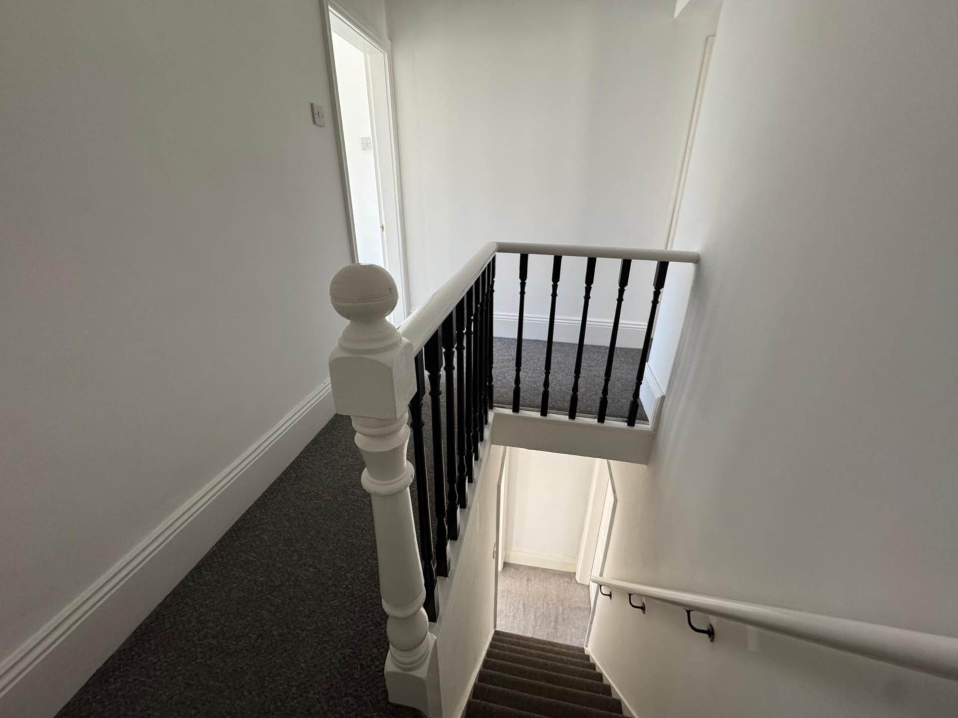 Additional Property Image 3 bedroom Terraced to rent in Cleethorpes 17
