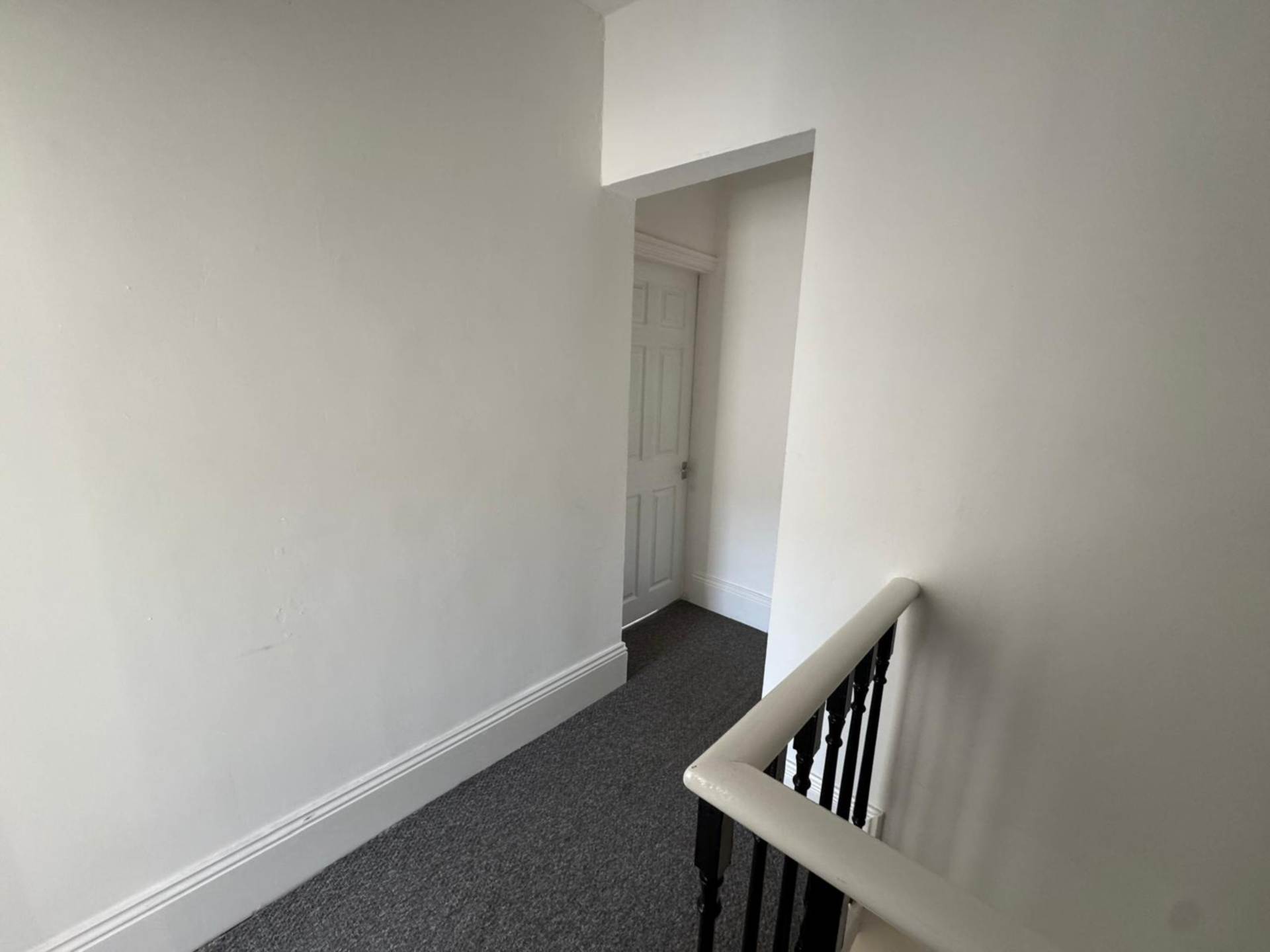 Additional Property Image 3 bedroom Terraced to rent in Cleethorpes 18