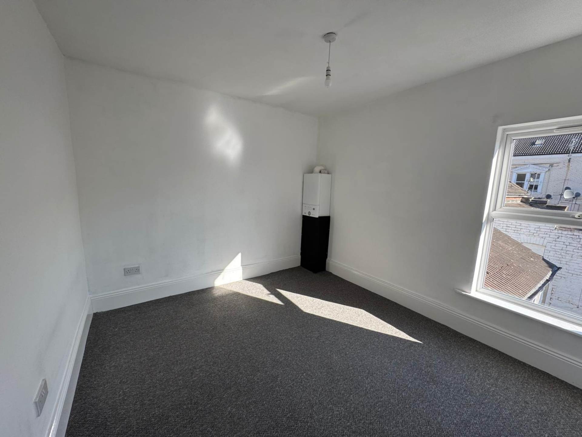Additional Property Image 3 bedroom Terraced to rent in Cleethorpes 19