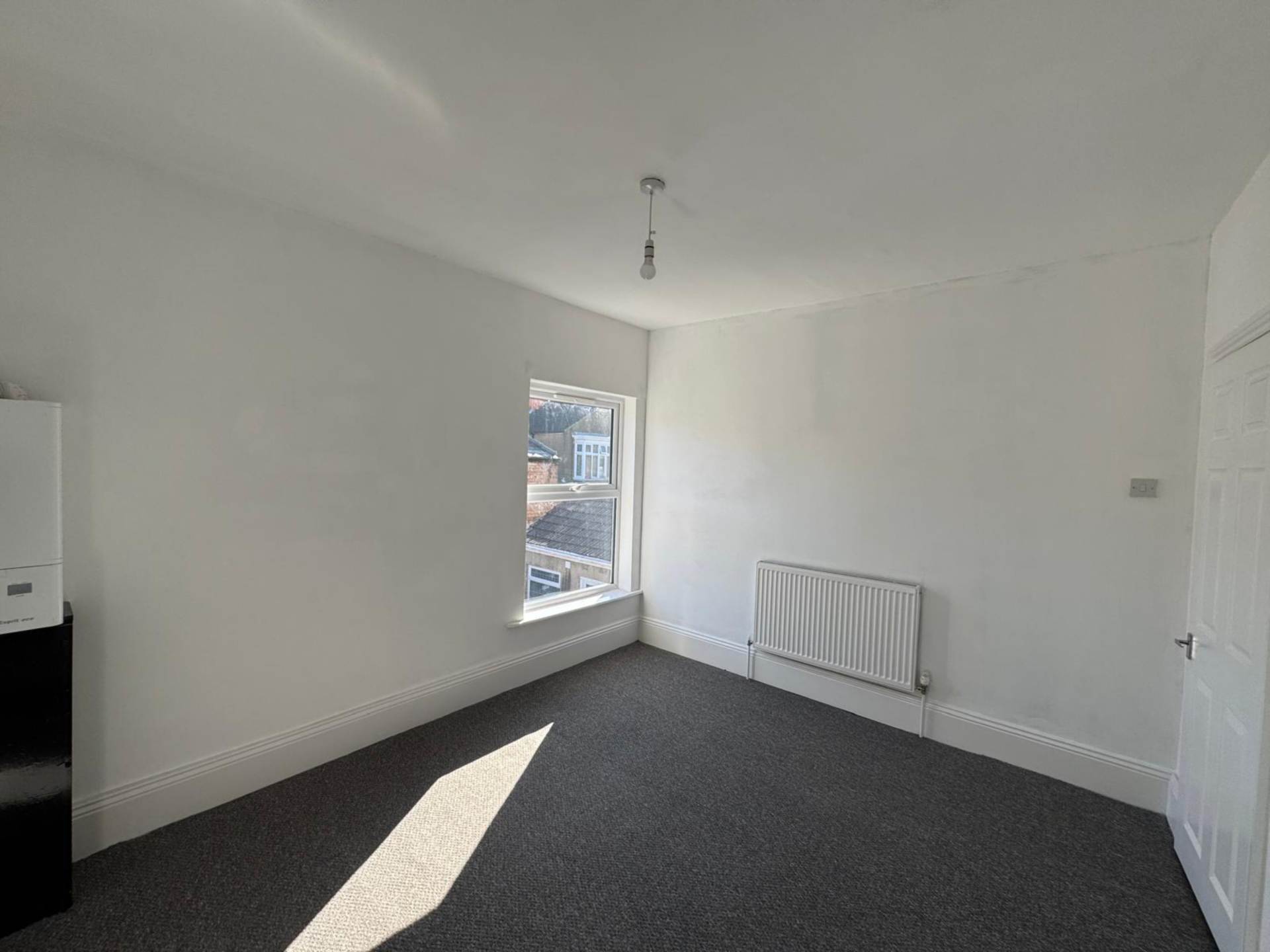 Additional Property Image 3 bedroom Terraced to rent in Cleethorpes 20
