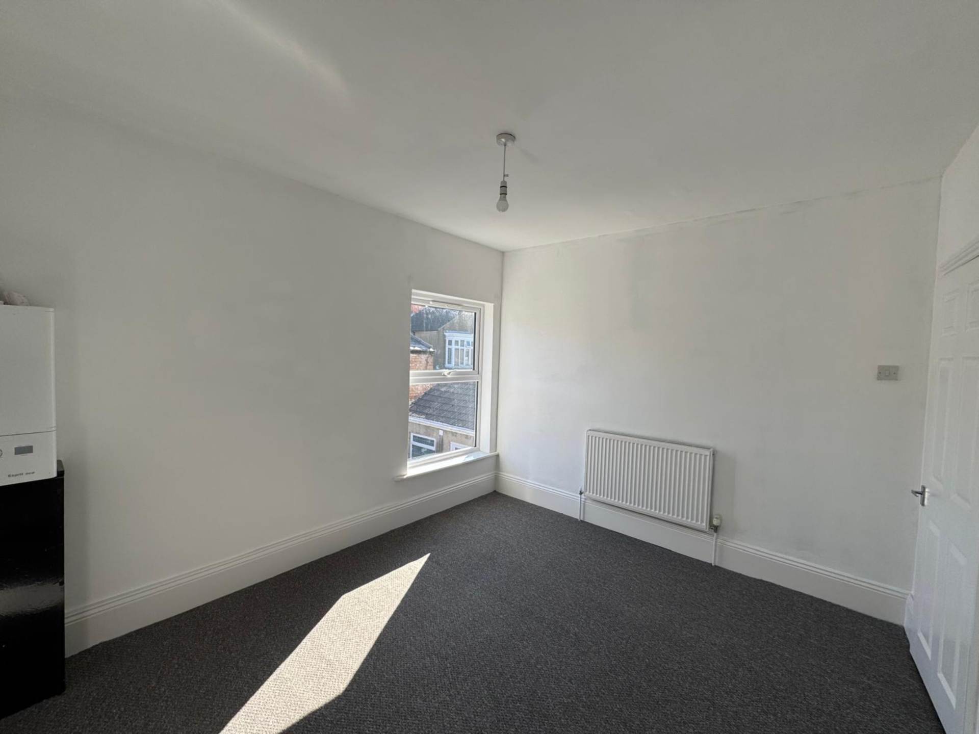 Additional Property Image 3 bedroom Terraced to rent in Cleethorpes 21