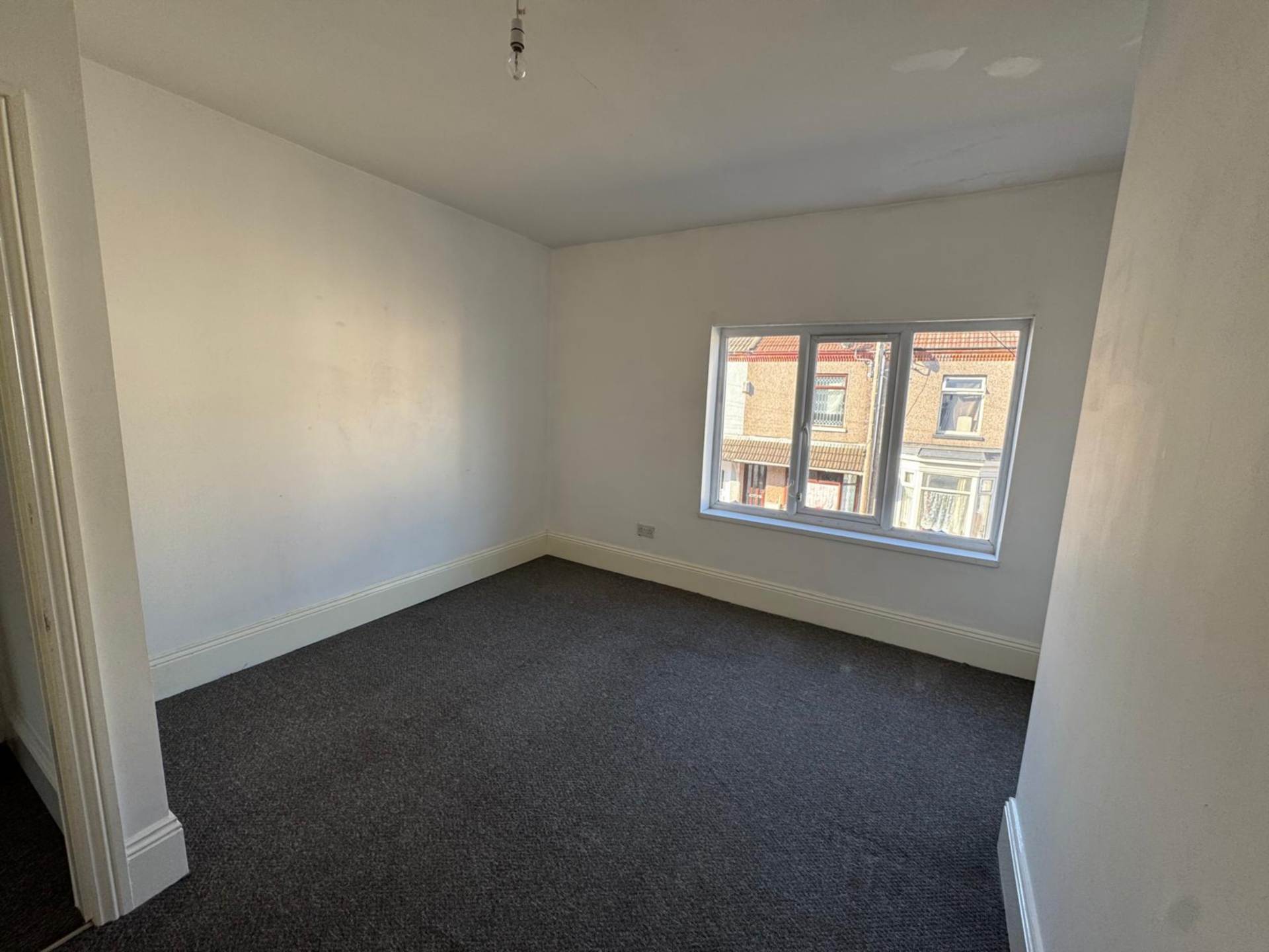 Additional Property Image 3 bedroom Terraced to rent in Cleethorpes 23