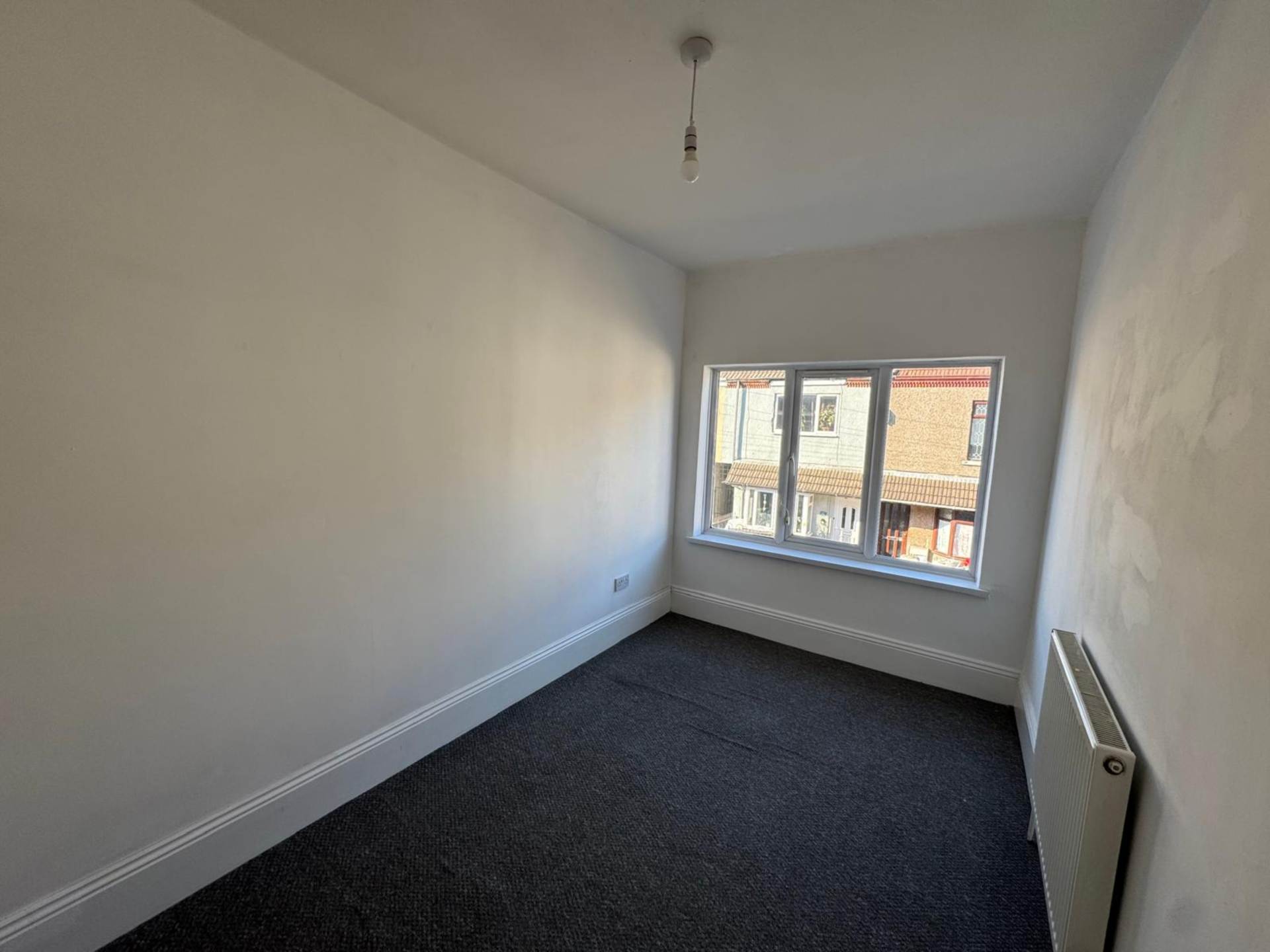 Additional Property Image 3 bedroom Terraced to rent in Cleethorpes 24