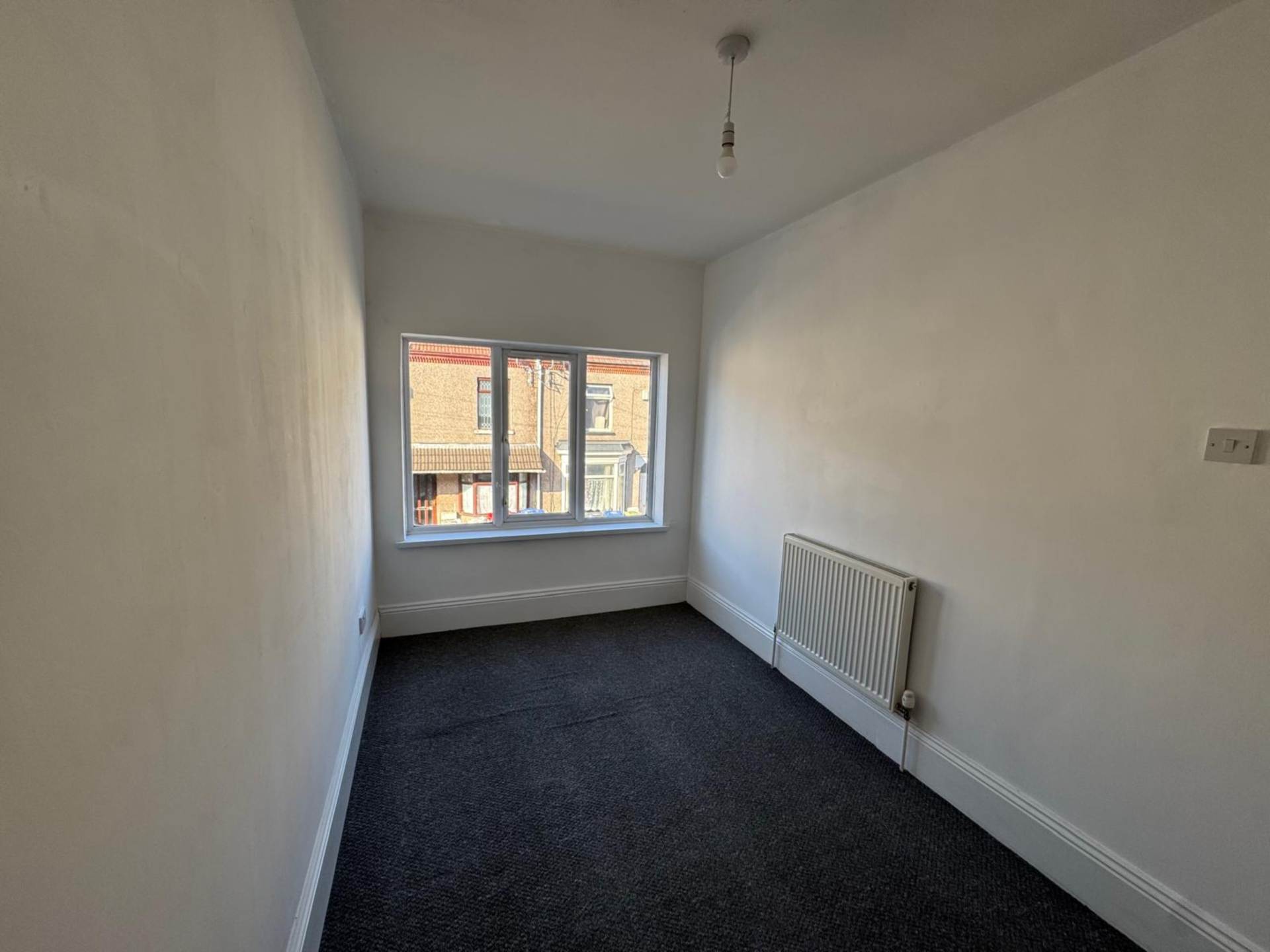 Additional Property Image 3 bedroom Terraced to rent in Cleethorpes 25