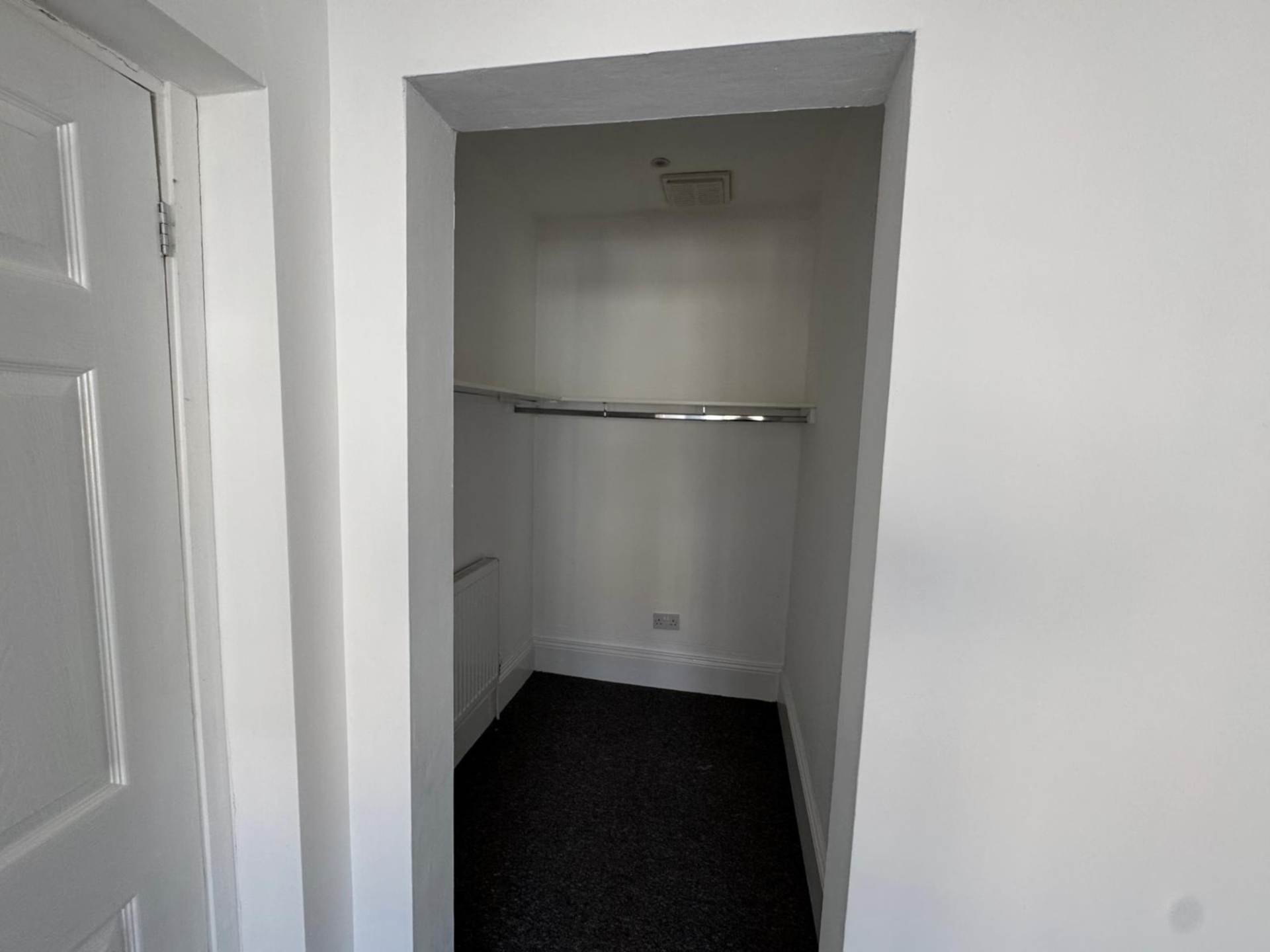 Additional Property Image 3 bedroom Terraced to rent in Cleethorpes 26