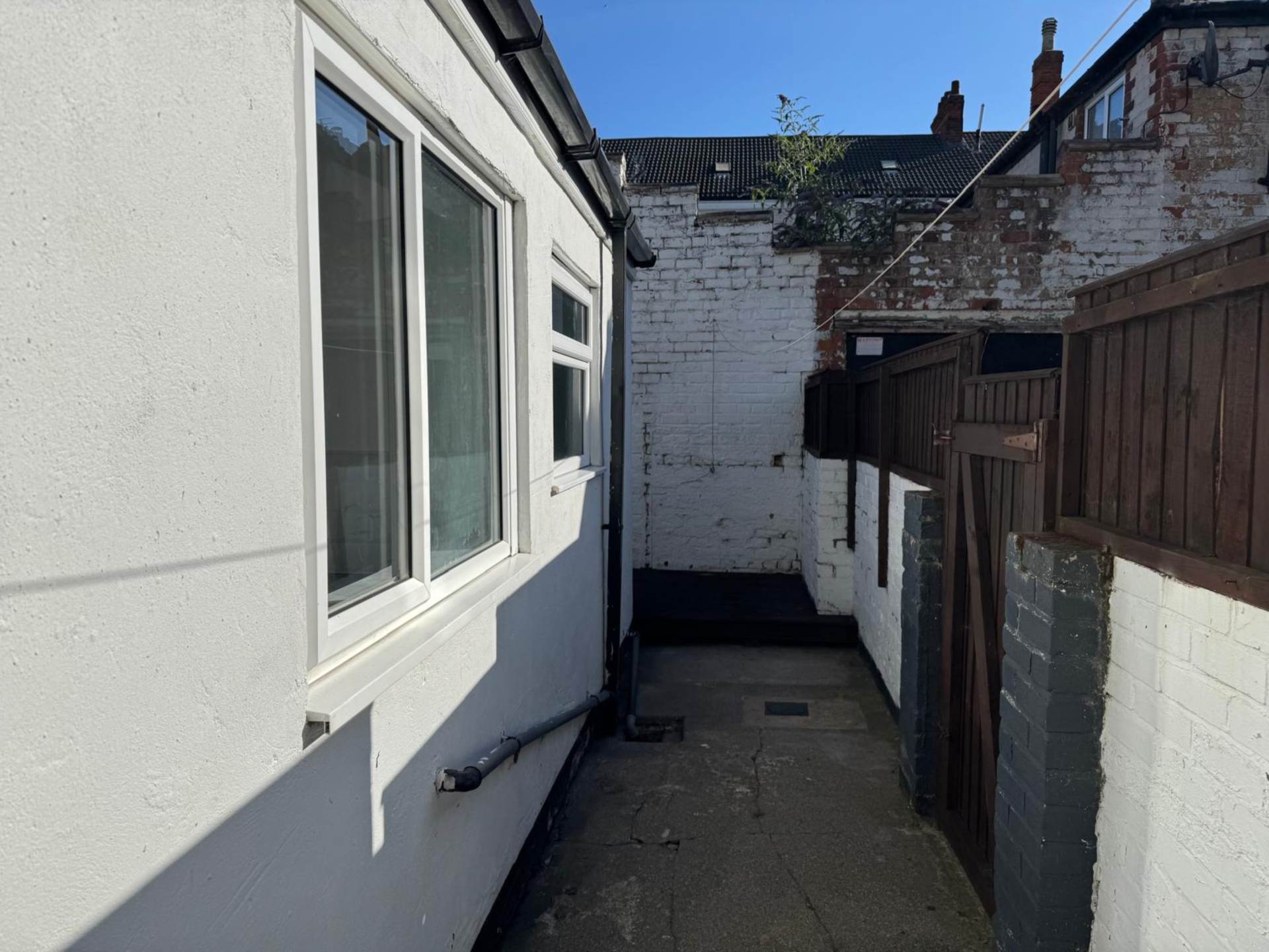 Additional Property Image 3 bedroom Terraced to rent in Cleethorpes 27