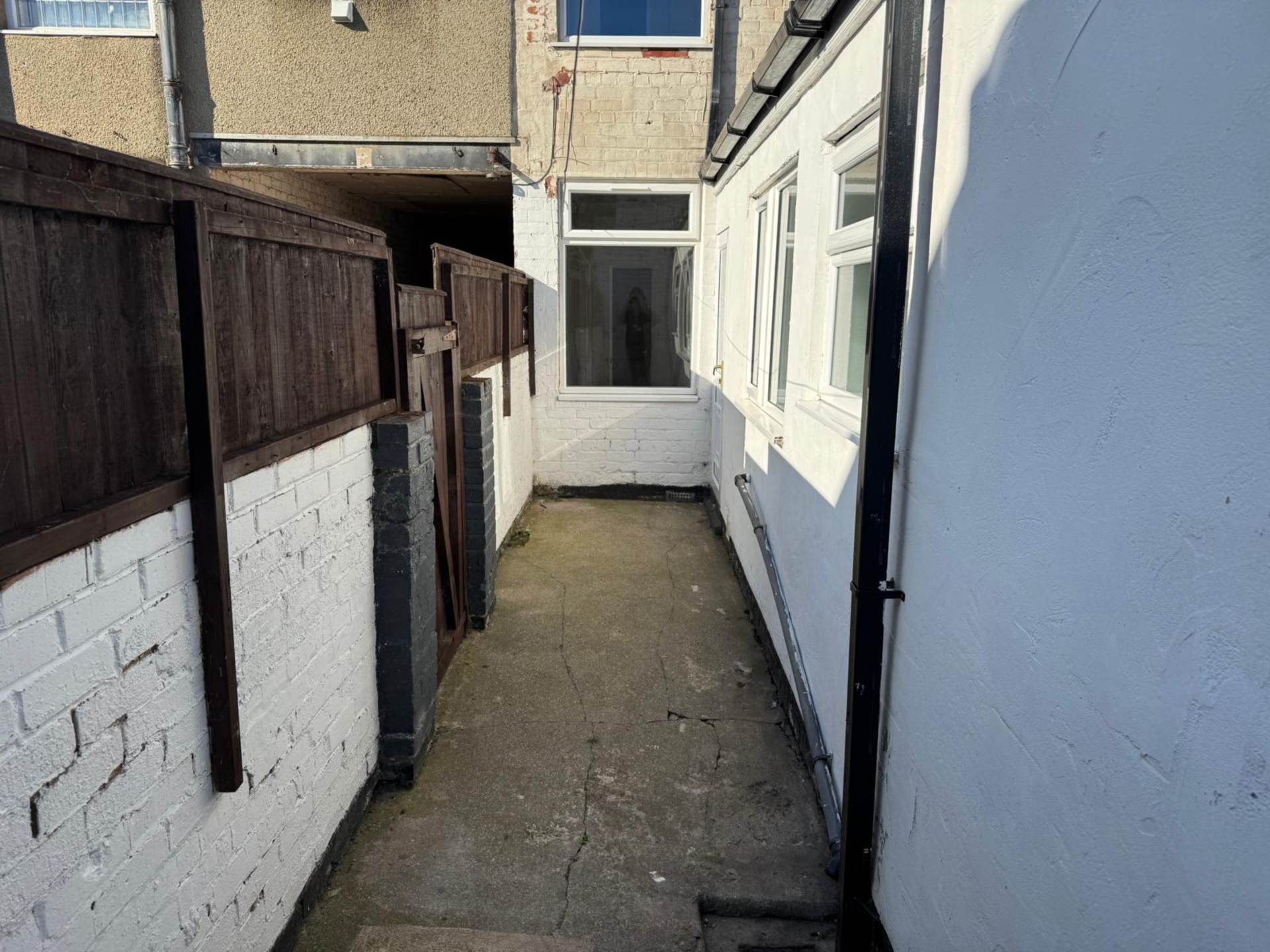 Additional Property Image 3 bedroom Terraced to rent in Cleethorpes 28