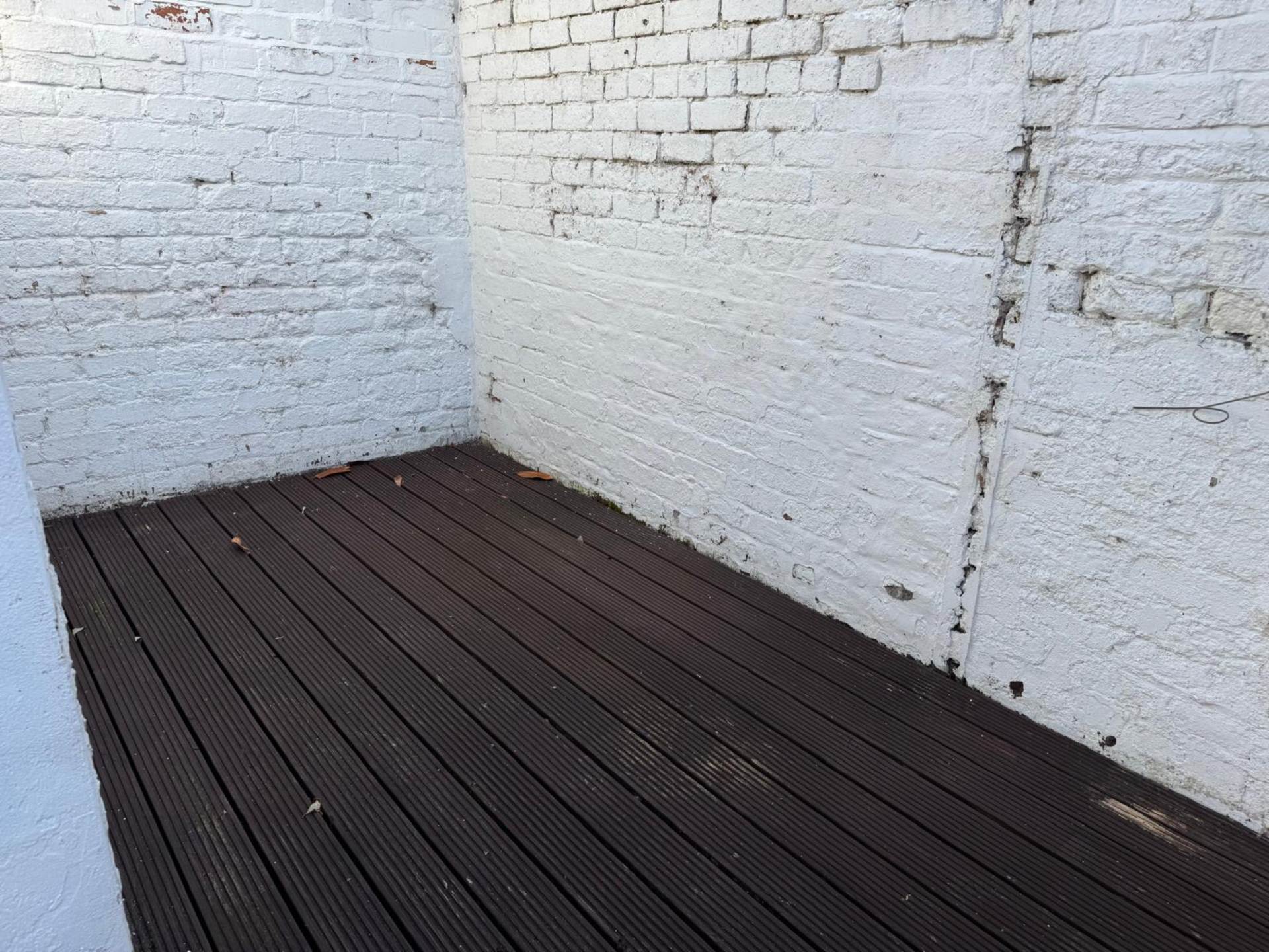 Additional Property Image 3 bedroom Terraced to rent in Cleethorpes 29