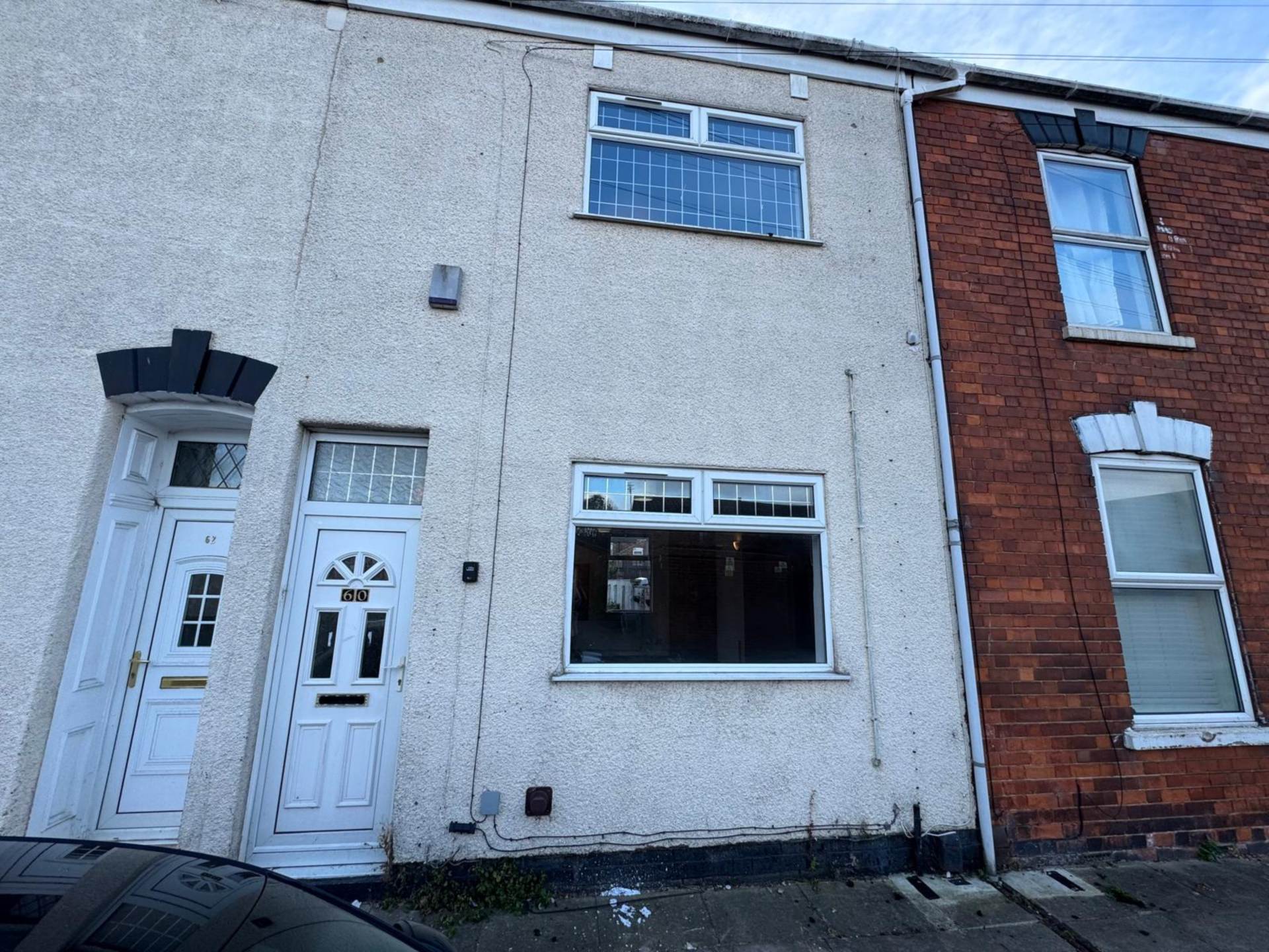 Additional Property Image 3 bedroom Terraced to rent in Grimsby 2