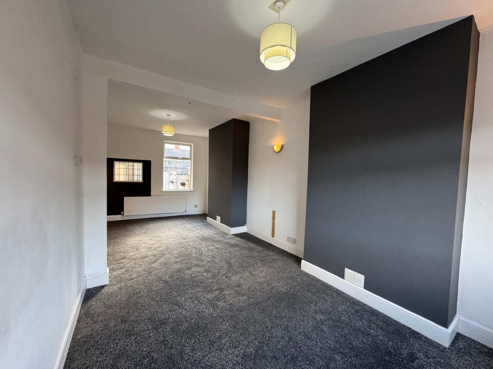 Additional Property Image 3 bedroom Terraced to rent in Grimsby 3
