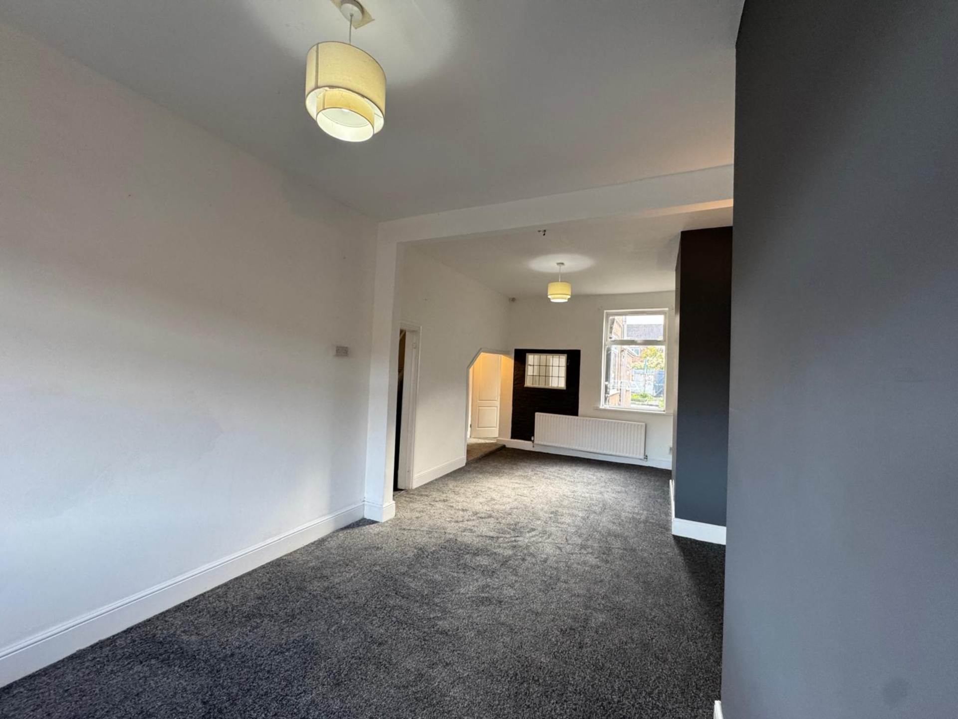 Additional Property Image 3 bedroom Terraced to rent in Grimsby 4