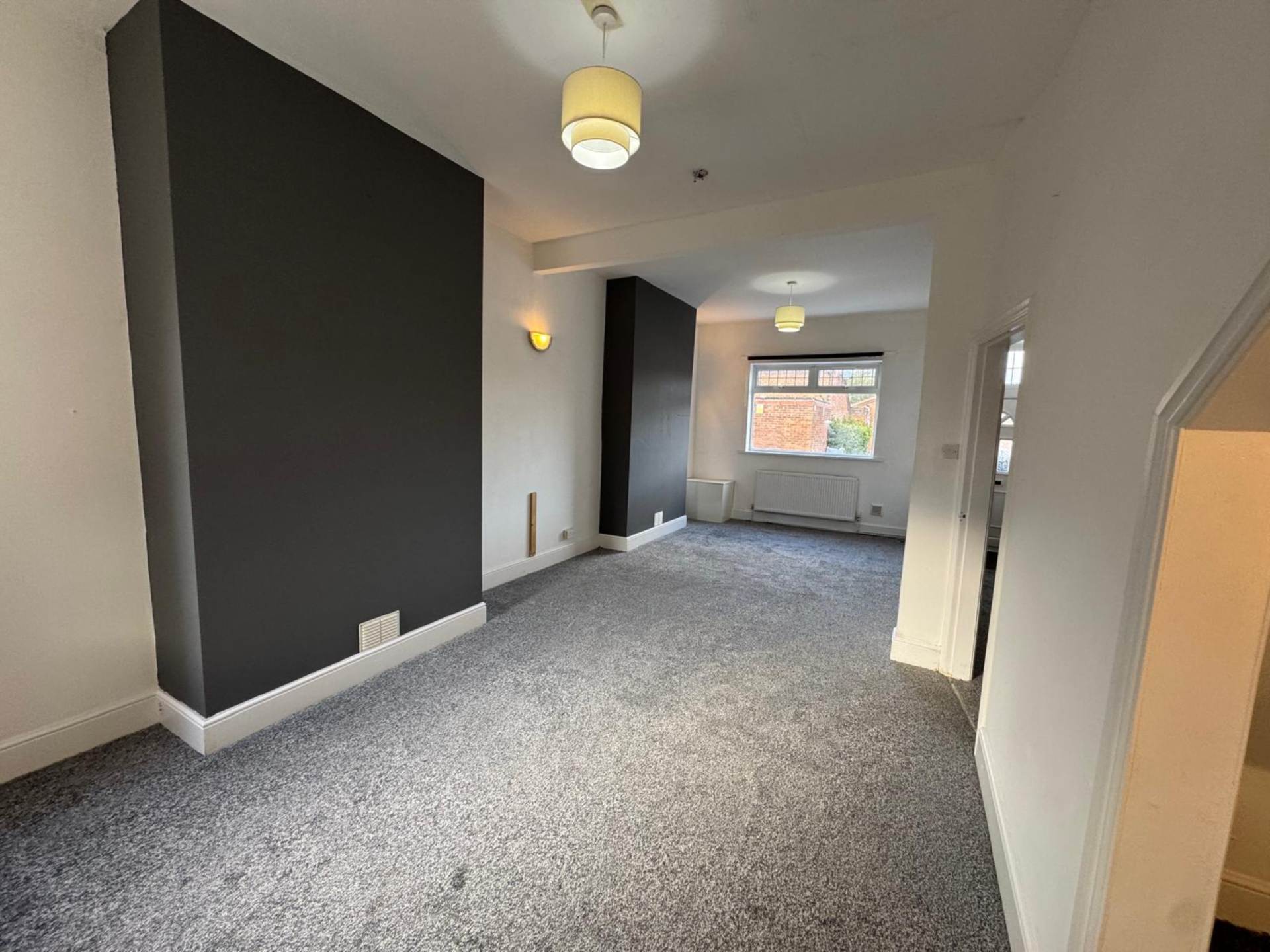 Additional Property Image 3 bedroom Terraced to rent in Grimsby 5