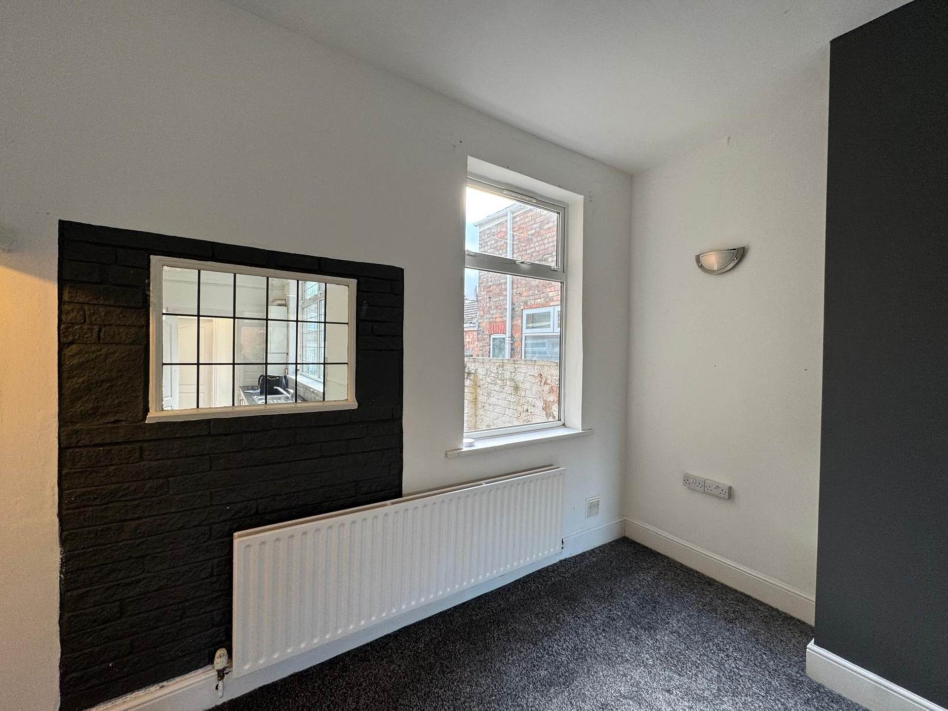 Additional Property Image 3 bedroom Terraced to rent in Grimsby 6