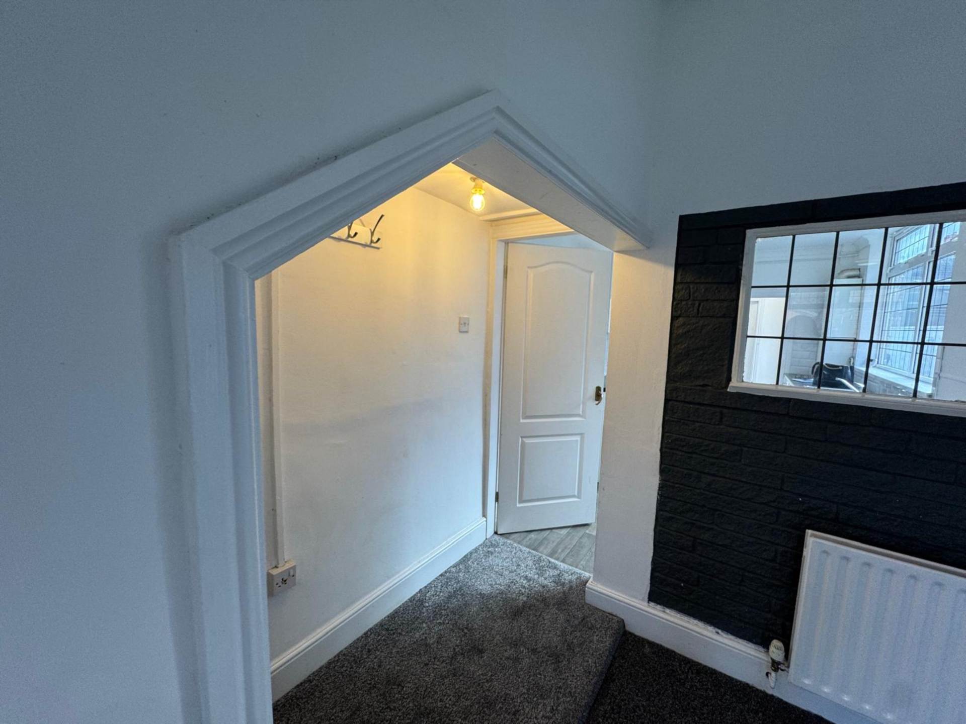 Additional Property Image 3 bedroom Terraced to rent in Grimsby 7
