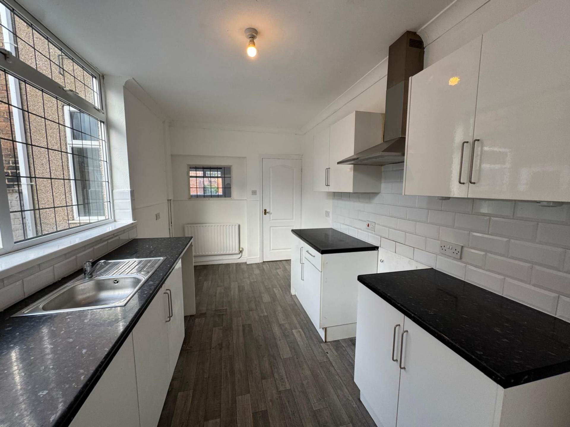 Additional Property Image 3 bedroom Terraced to rent in Grimsby 8