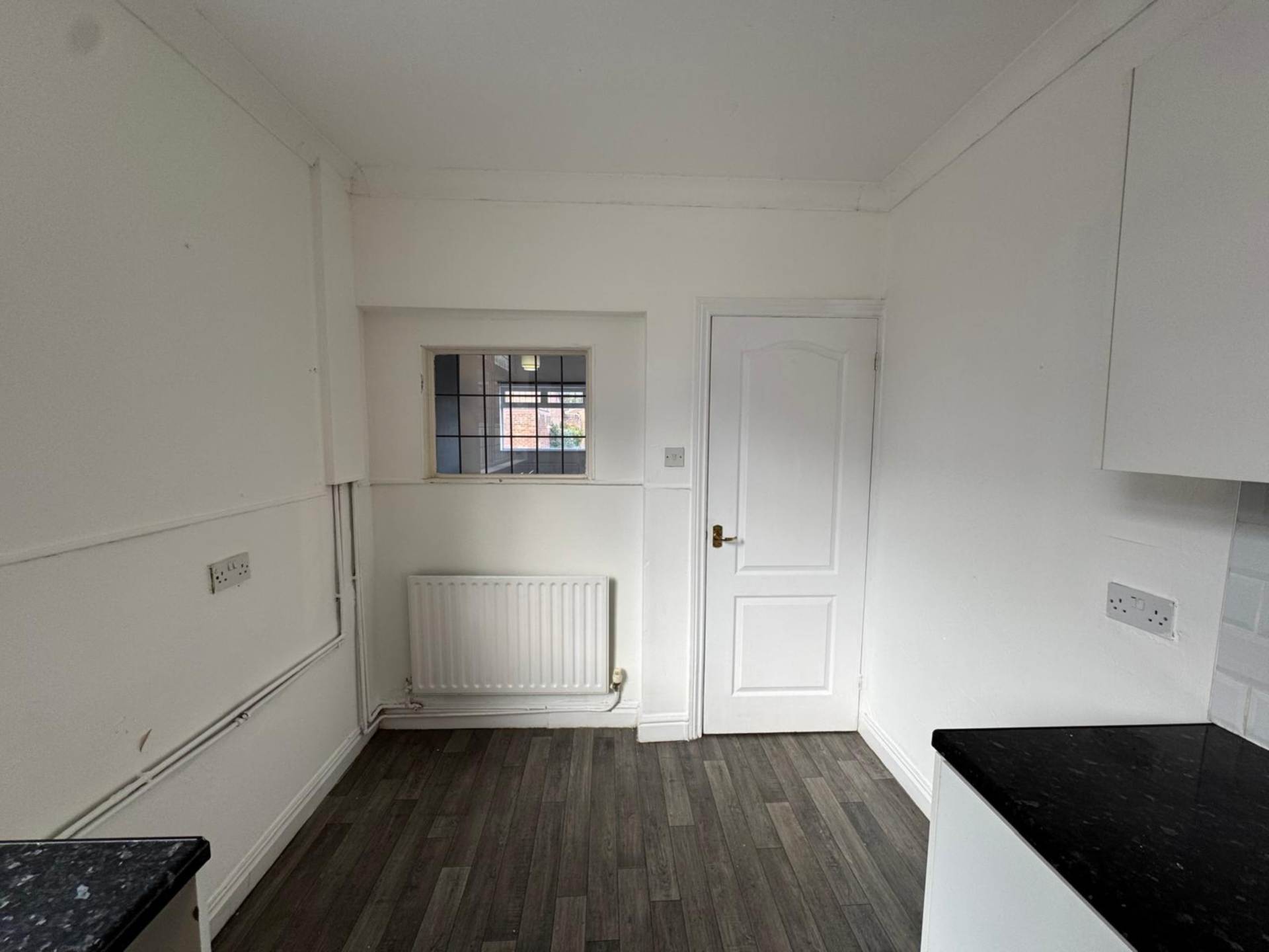 Additional Property Image 3 bedroom Terraced to rent in Grimsby 9