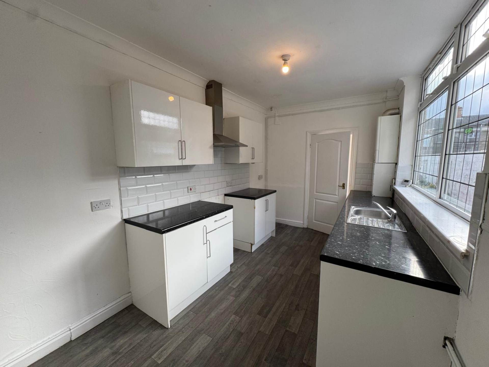 Additional Property Image 3 bedroom Terraced to rent in Grimsby 10