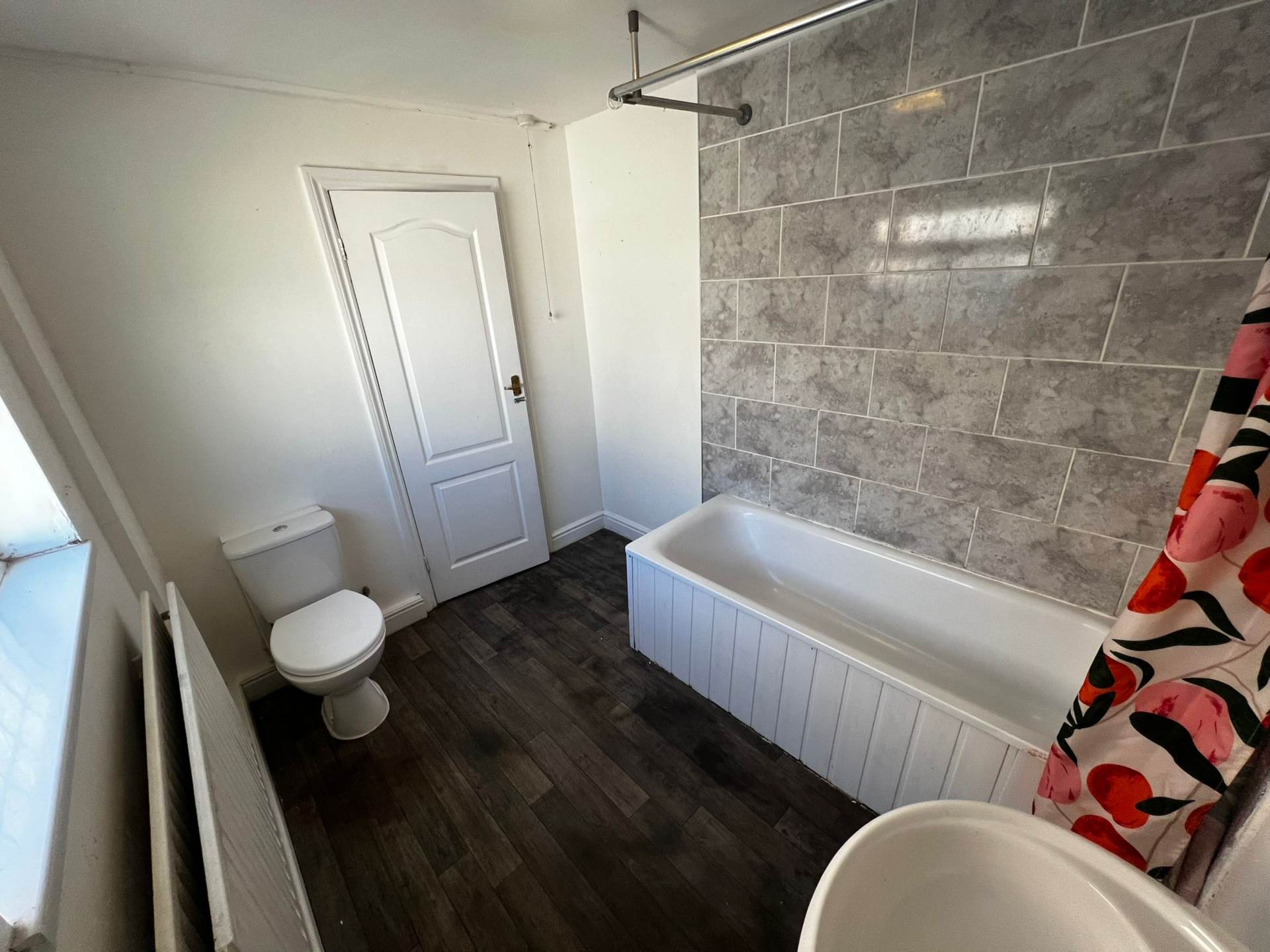 Additional Property Image 3 bedroom Terraced to rent in Grimsby 11
