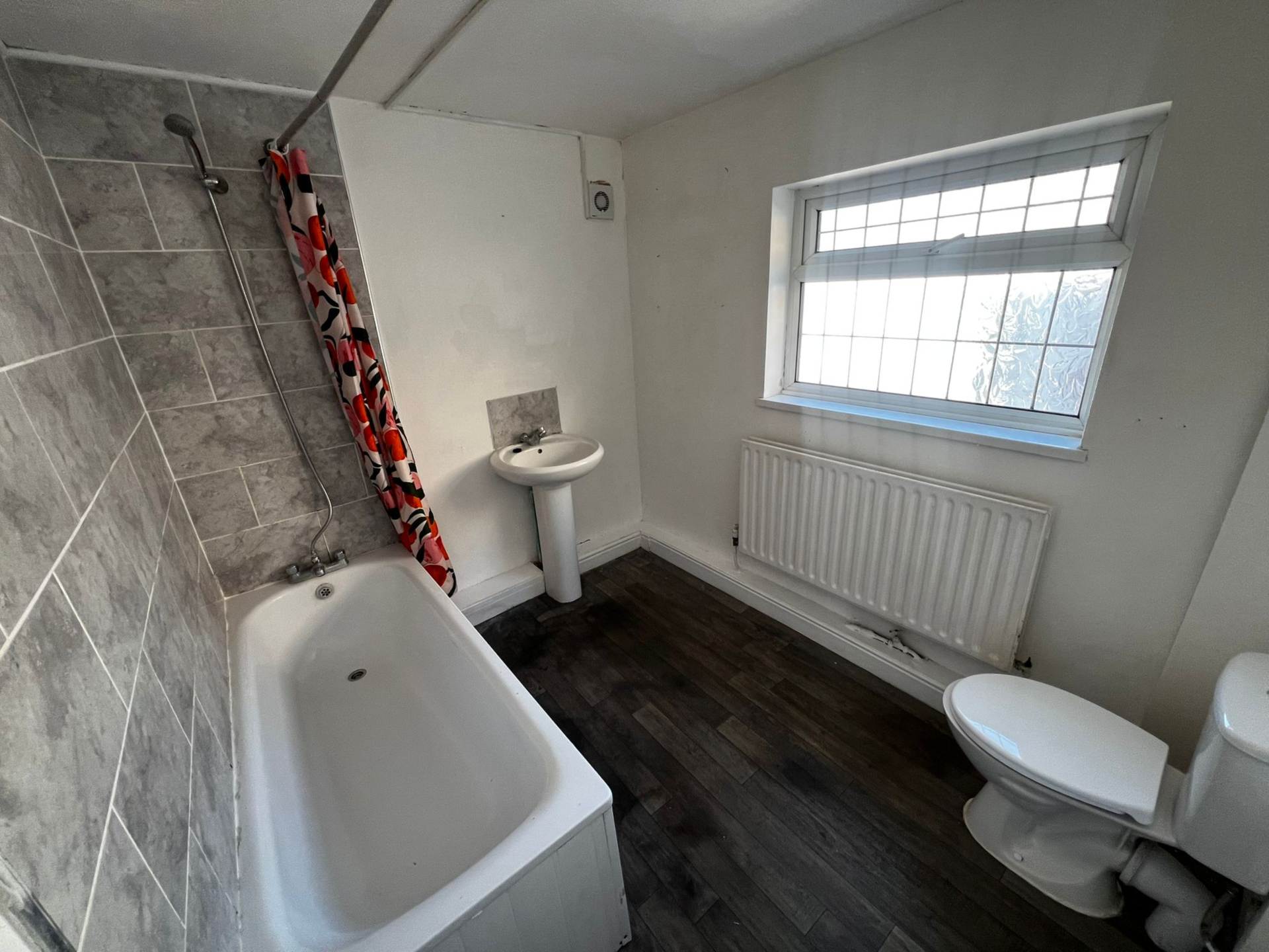 Additional Property Image 3 bedroom Terraced to rent in Grimsby 12