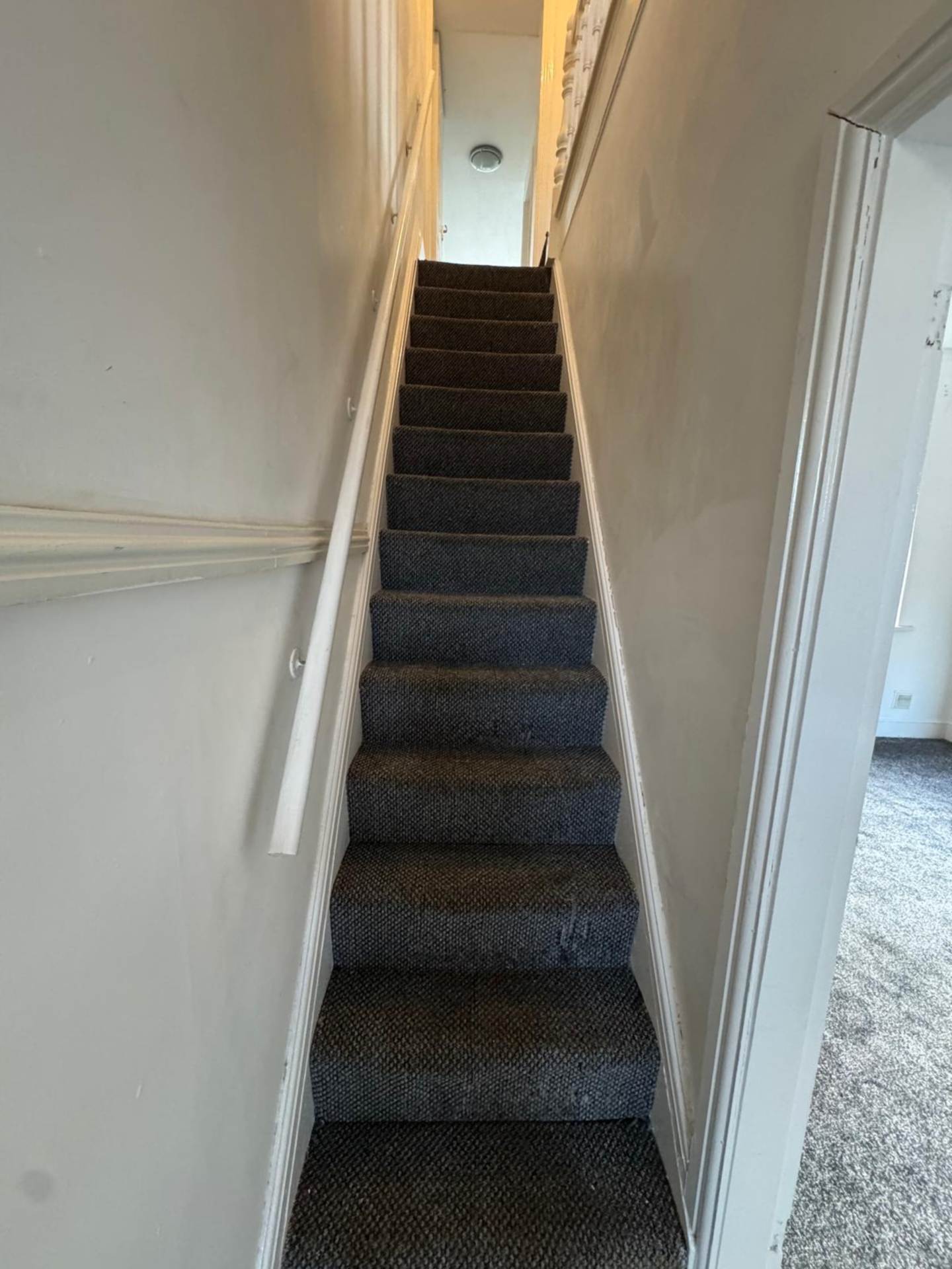 Additional Property Image 3 bedroom Terraced to rent in Grimsby 13