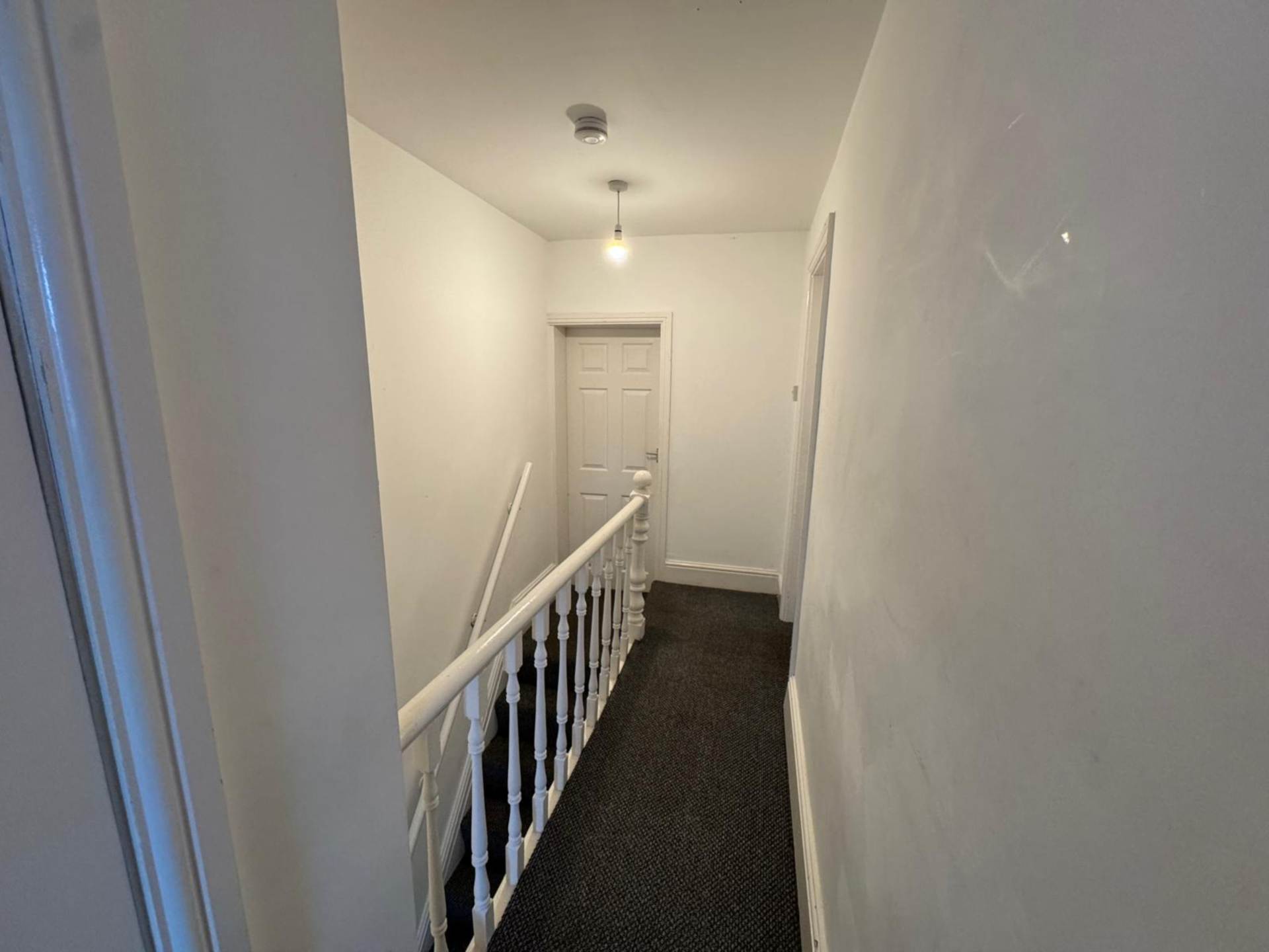 Additional Property Image 3 bedroom Terraced to rent in Grimsby 14