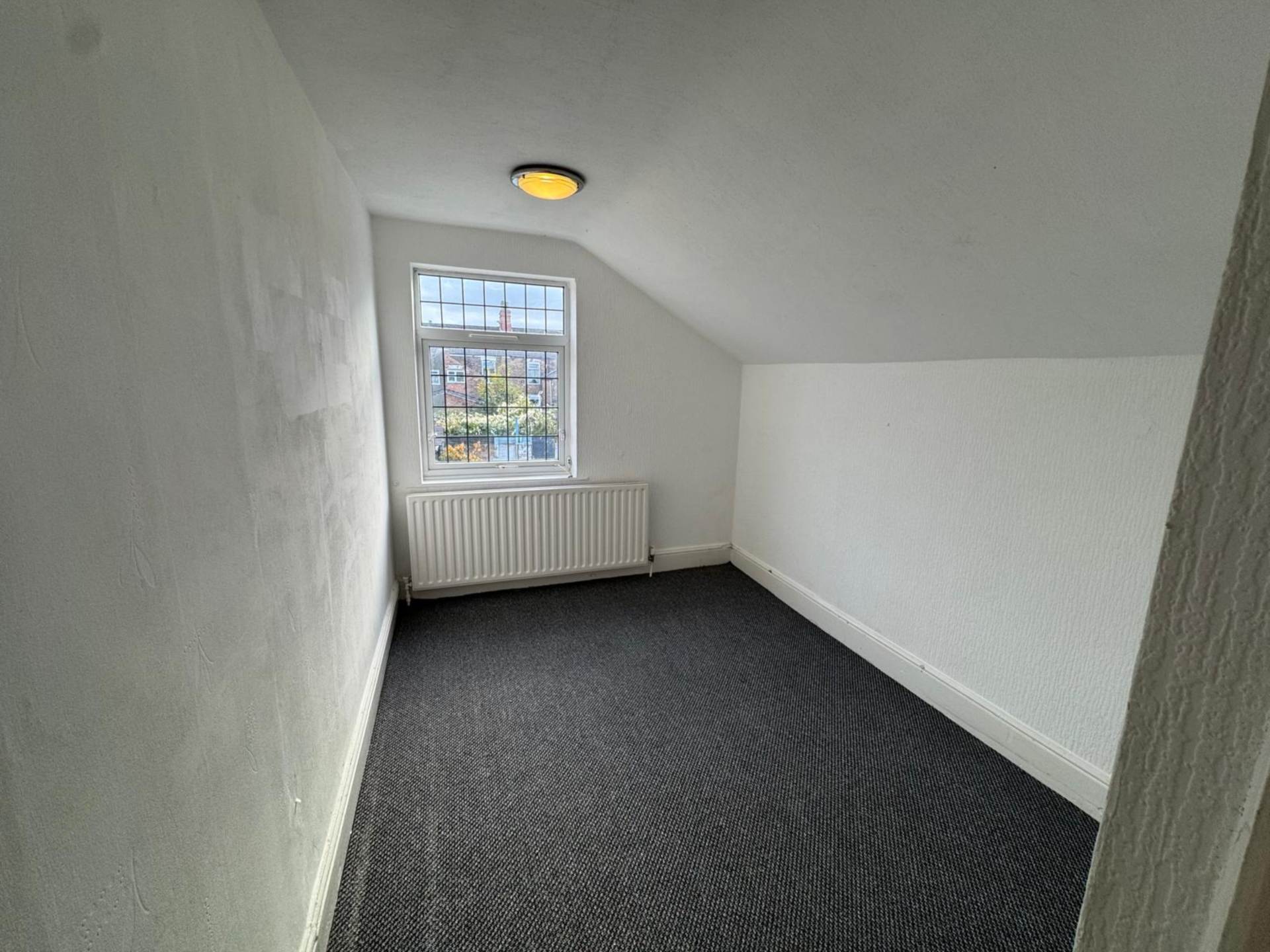 Additional Property Image 3 bedroom Terraced to rent in Grimsby 15