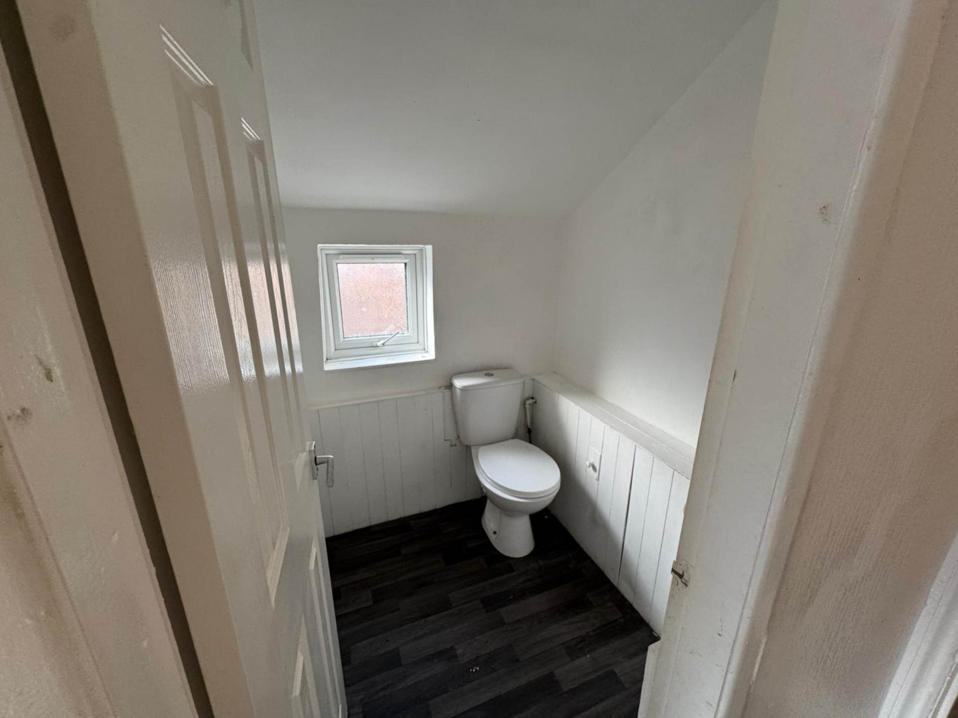 Additional Property Image 3 bedroom Terraced to rent in Grimsby 16