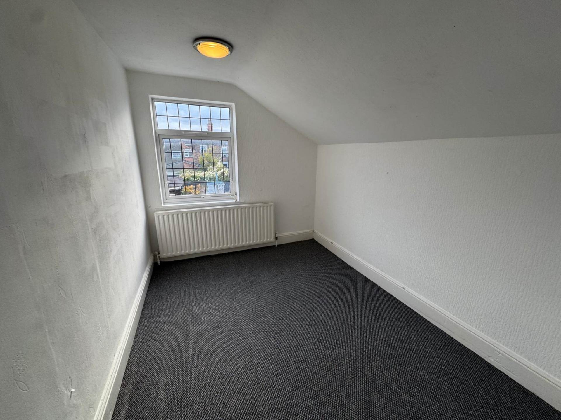 Additional Property Image 3 bedroom Terraced to rent in Grimsby 17