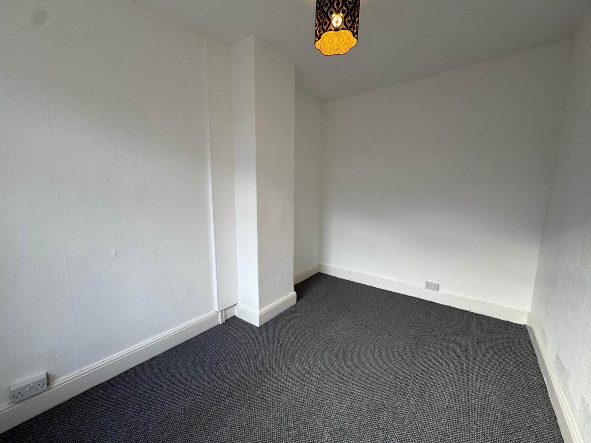 Additional Property Image 3 bedroom Terraced to rent in Grimsby 18