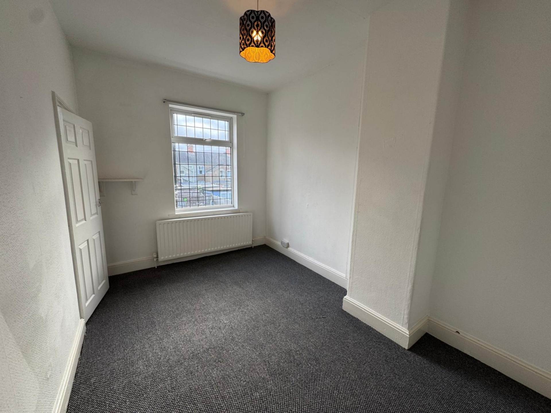 Additional Property Image 3 bedroom Terraced to rent in Grimsby 19