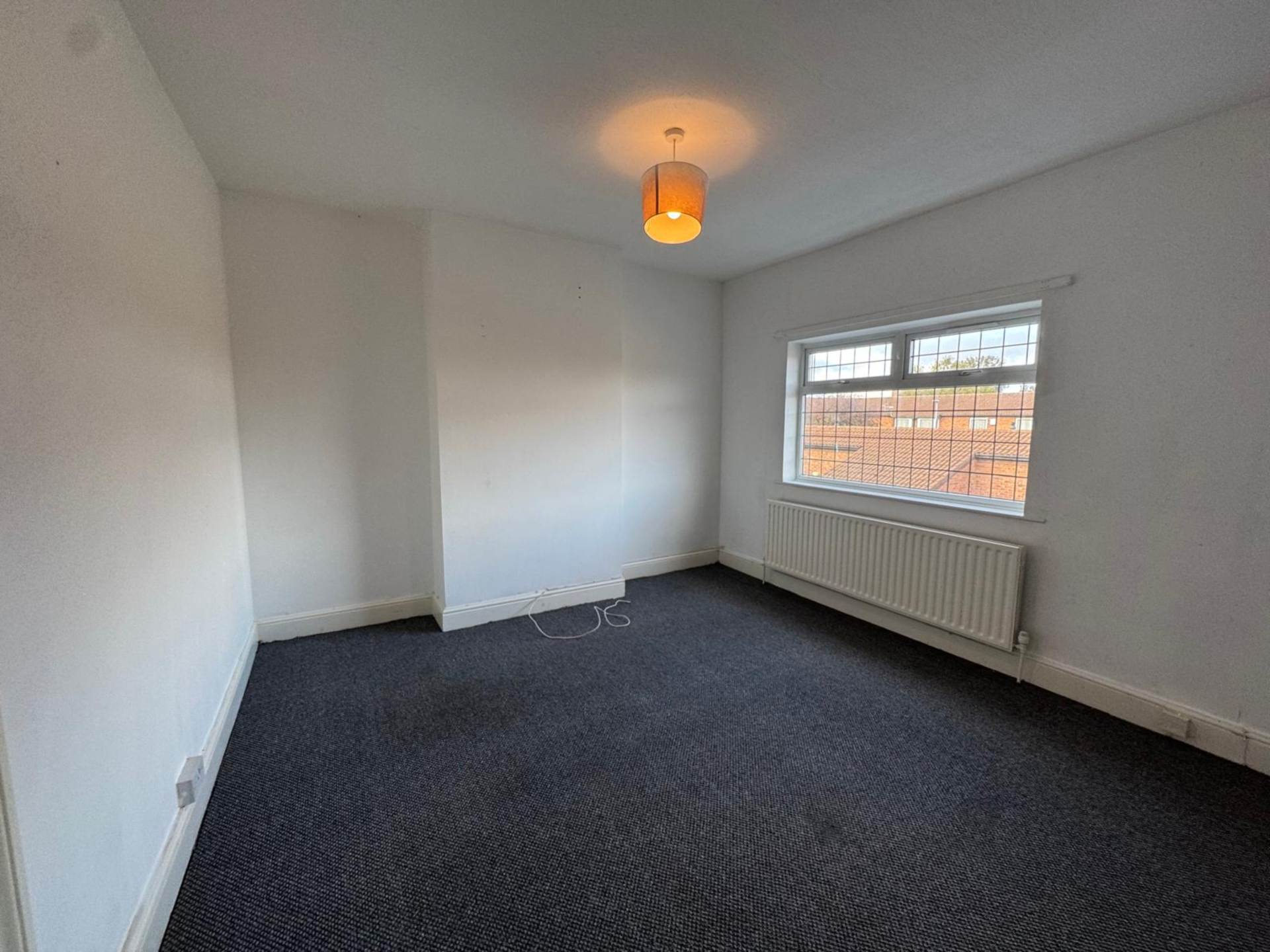 Additional Property Image 3 bedroom Terraced to rent in Grimsby 20