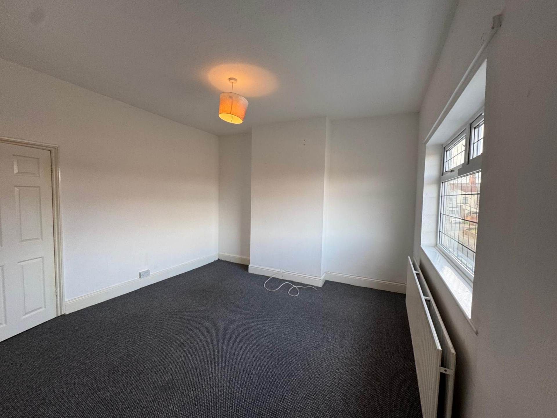 Additional Property Image 3 bedroom Terraced to rent in Grimsby 21