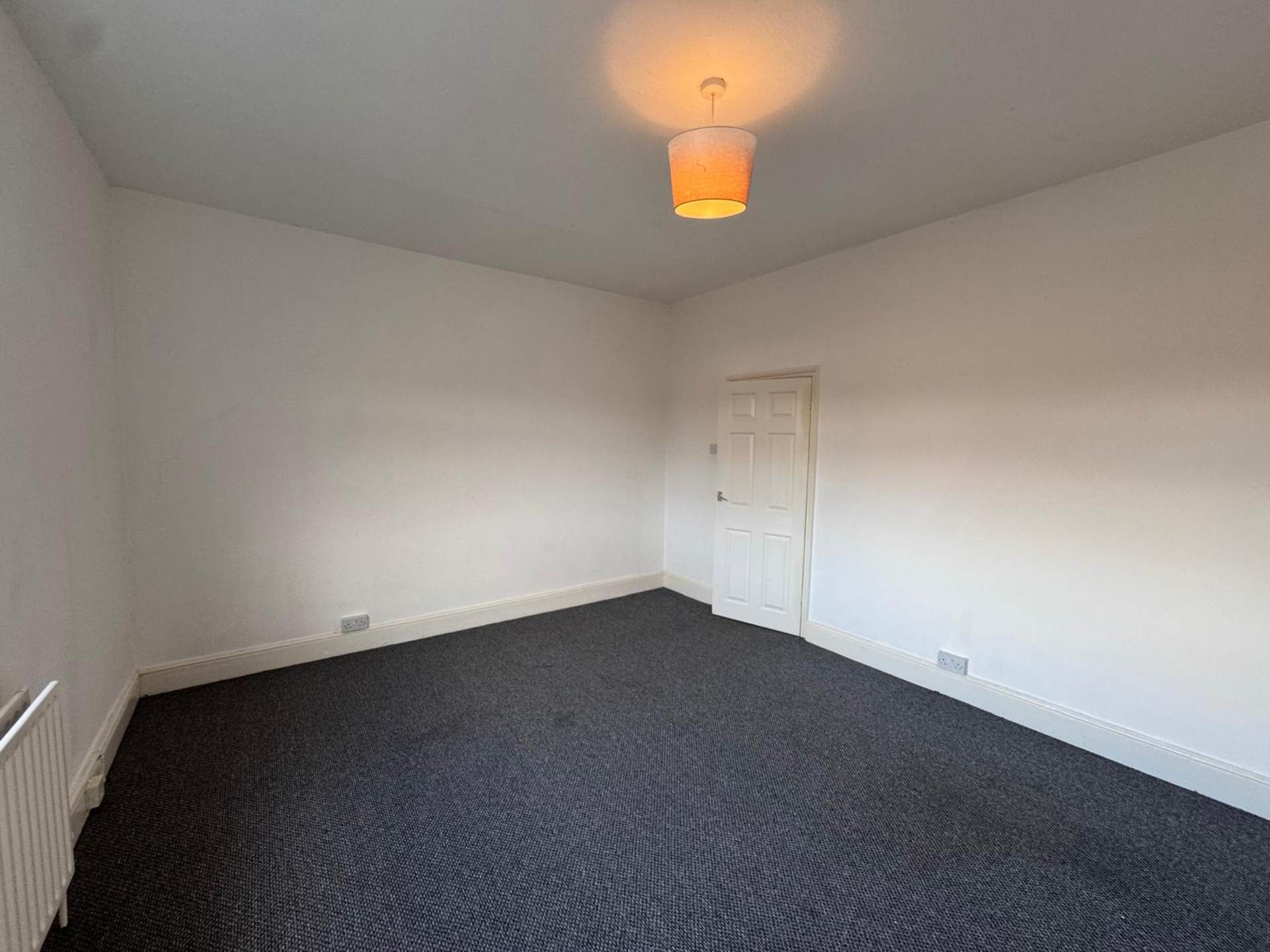Additional Property Image 3 bedroom Terraced to rent in Grimsby 22
