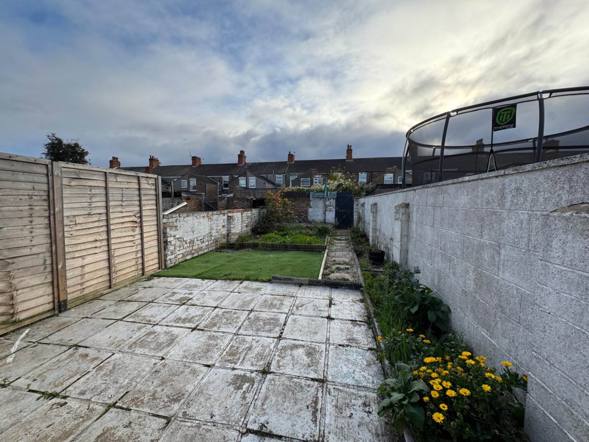 Additional Property Image 3 bedroom Terraced to rent in Grimsby 23